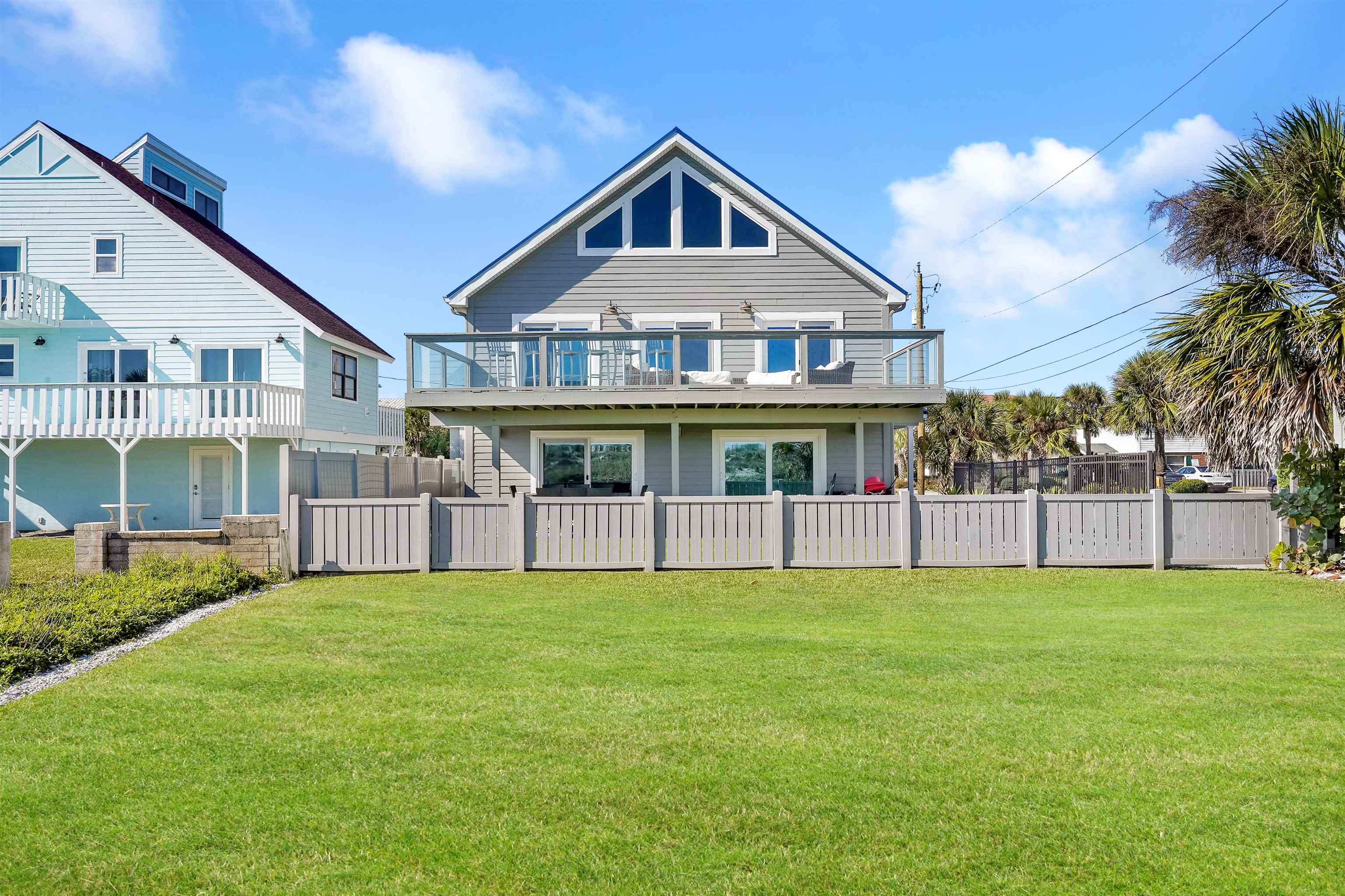 Image 44 of 60 For 1 E Street  