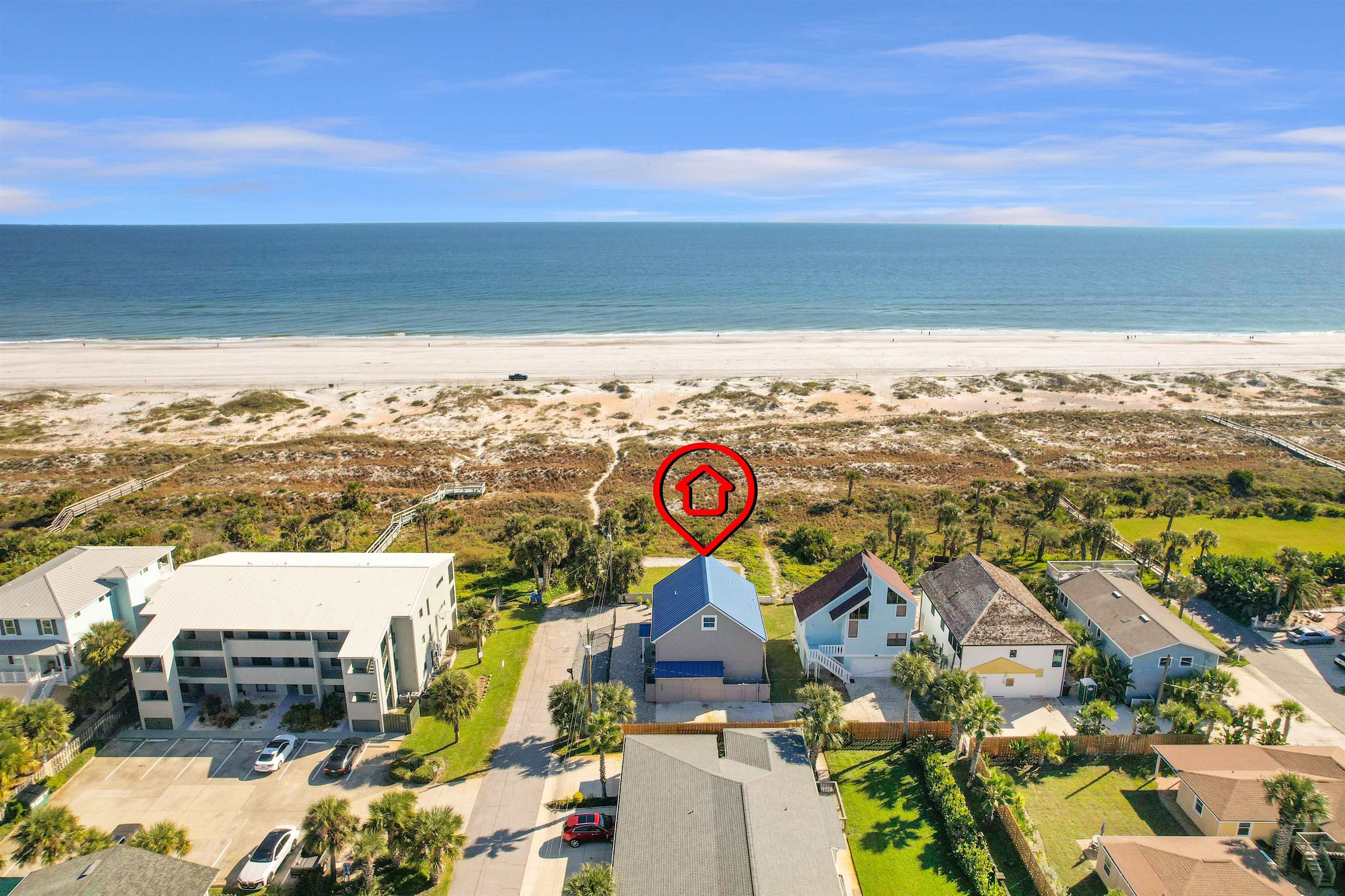 Image 45 of 60 For 1 E Street  