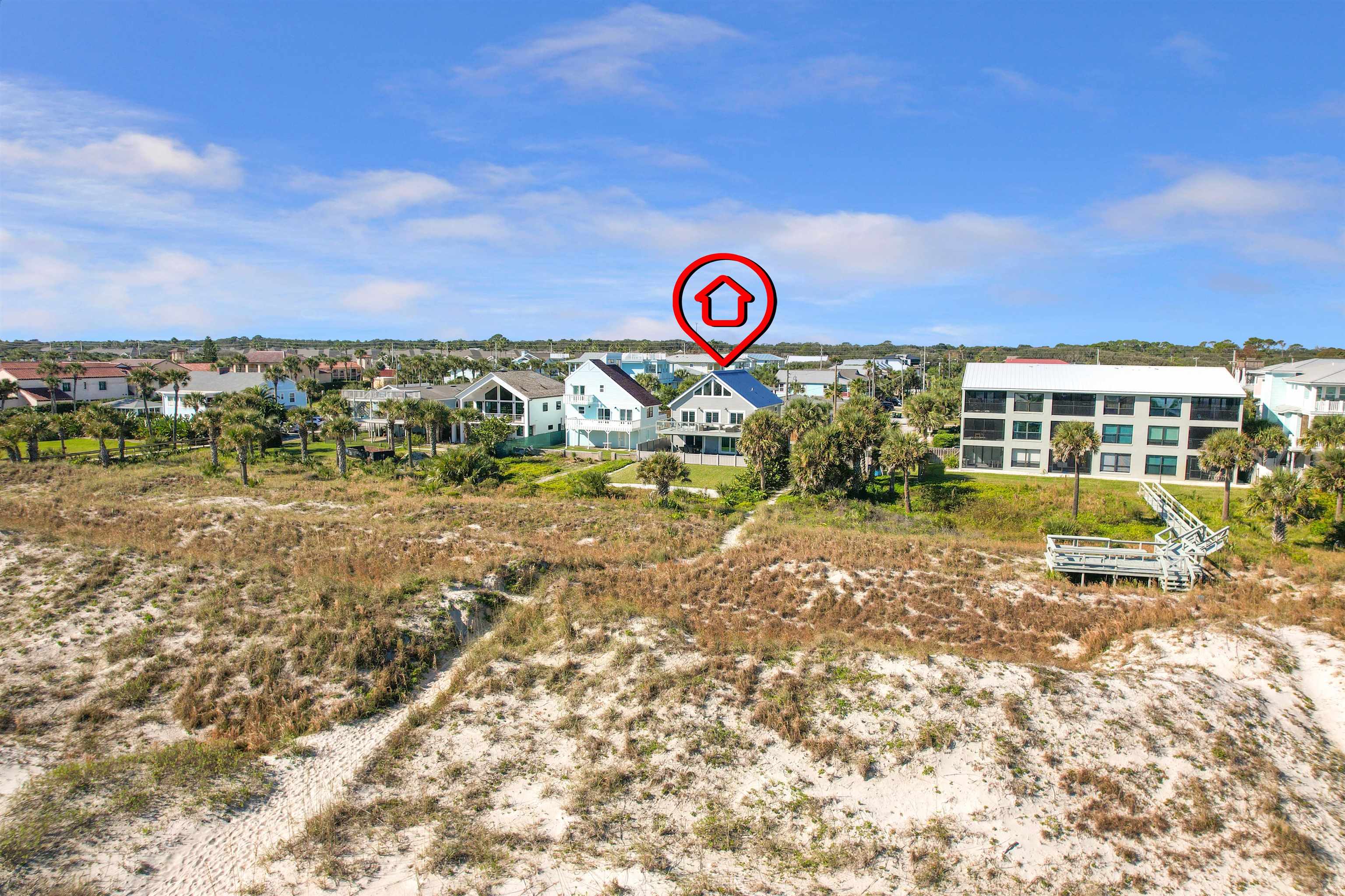 Image 47 of 60 For 1 E Street  