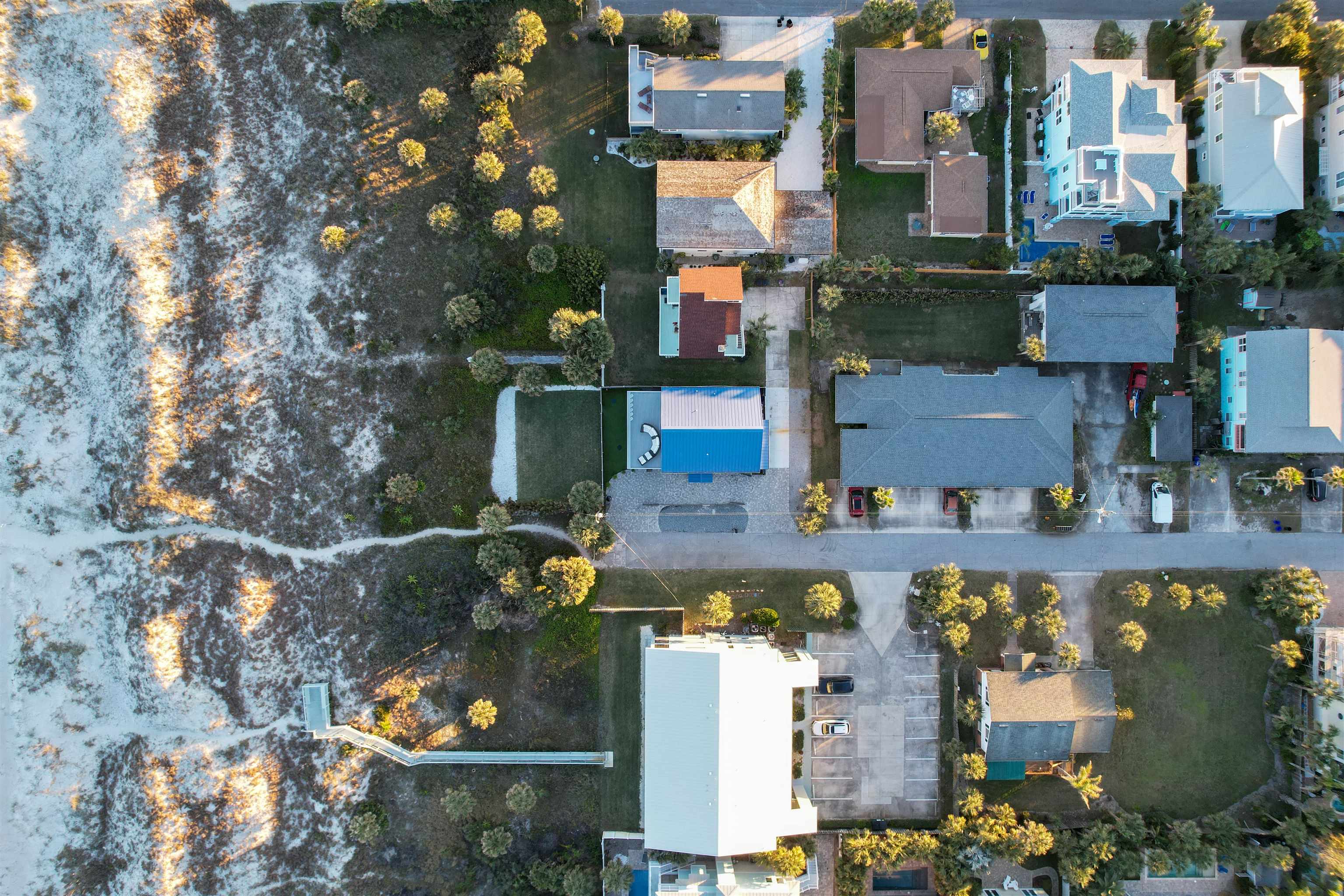 Image 51 of 60 For 1 E Street  