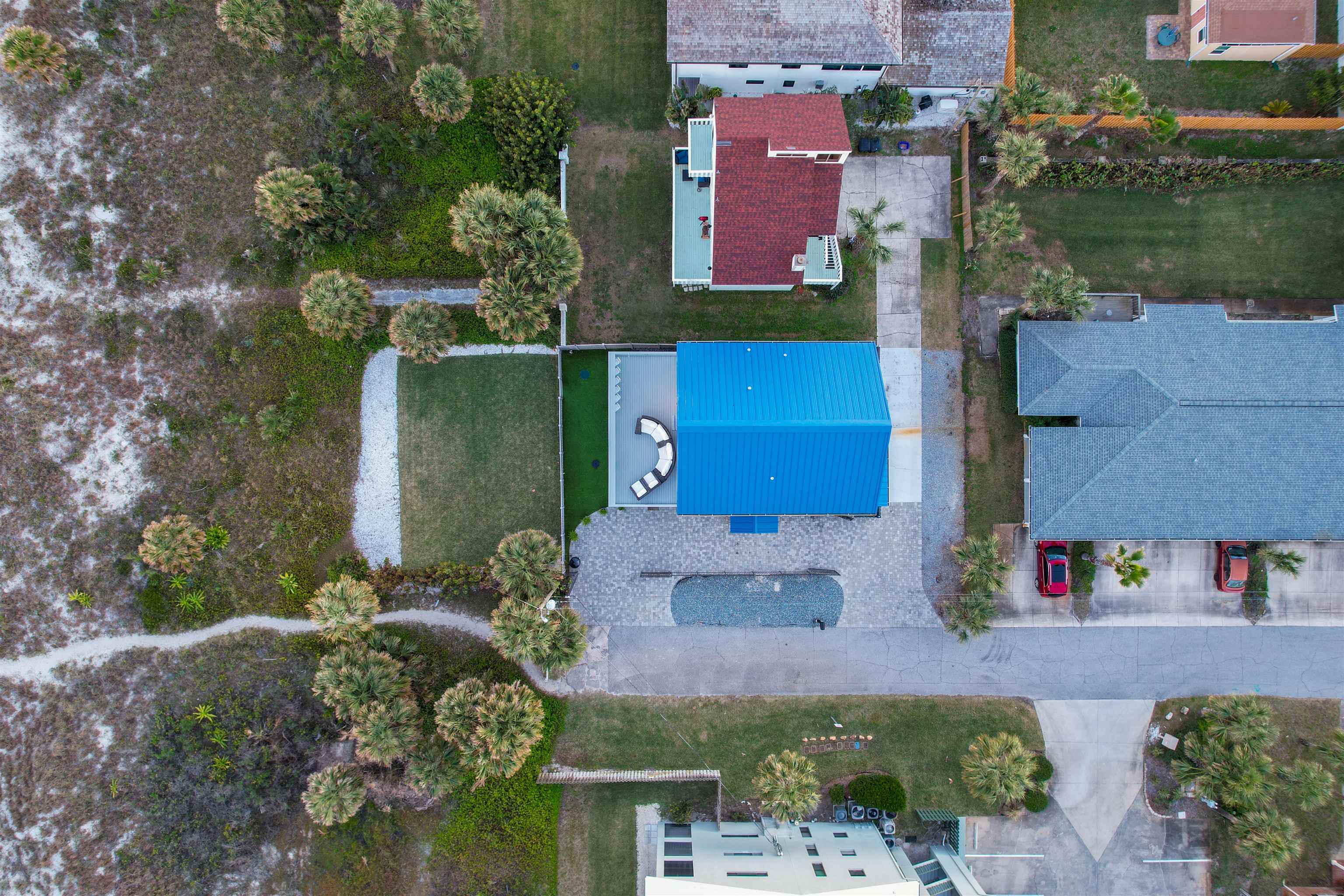 Image 52 of 60 For 1 E Street  