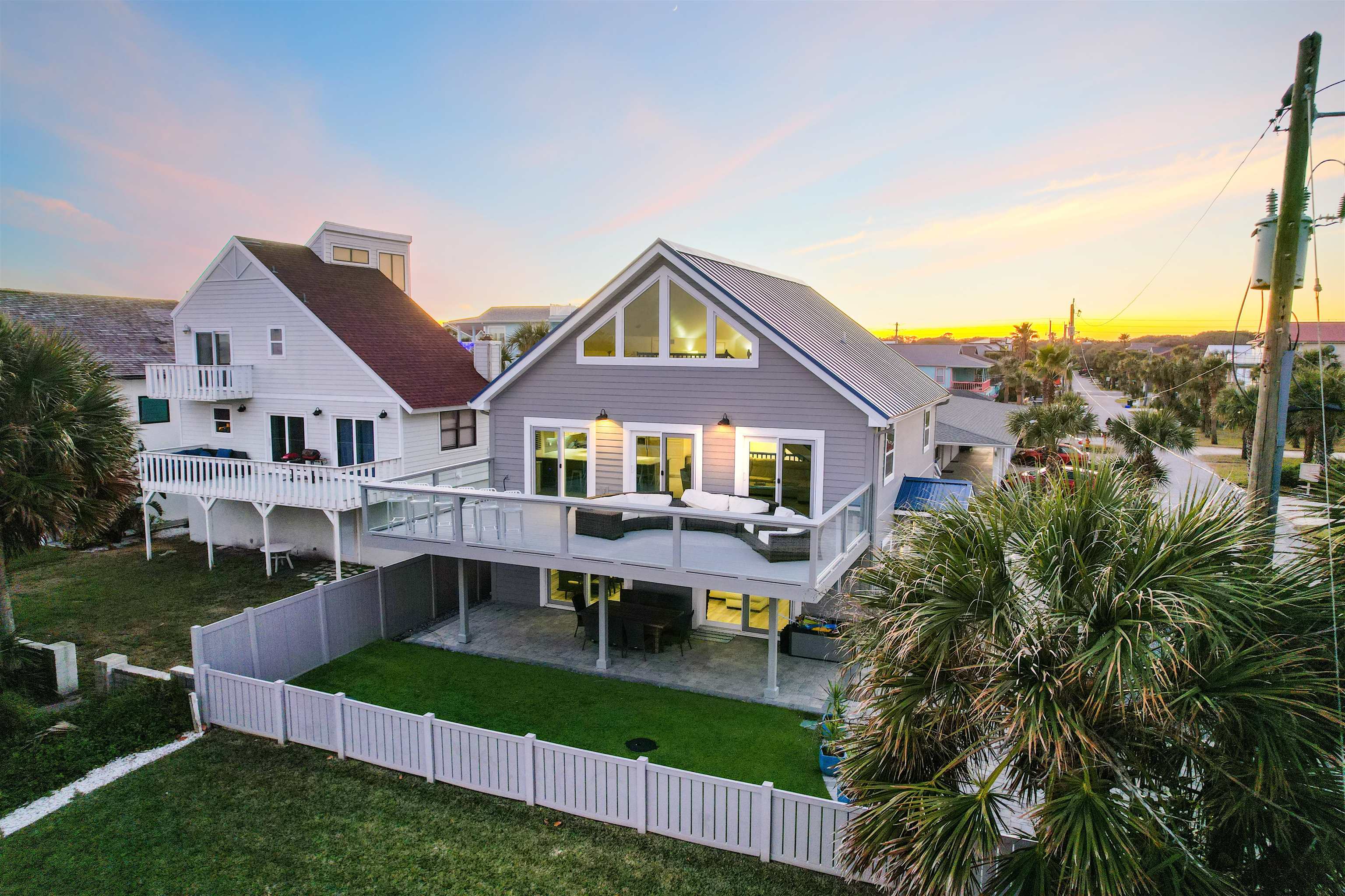 Image 55 of 60 For 1 E Street  