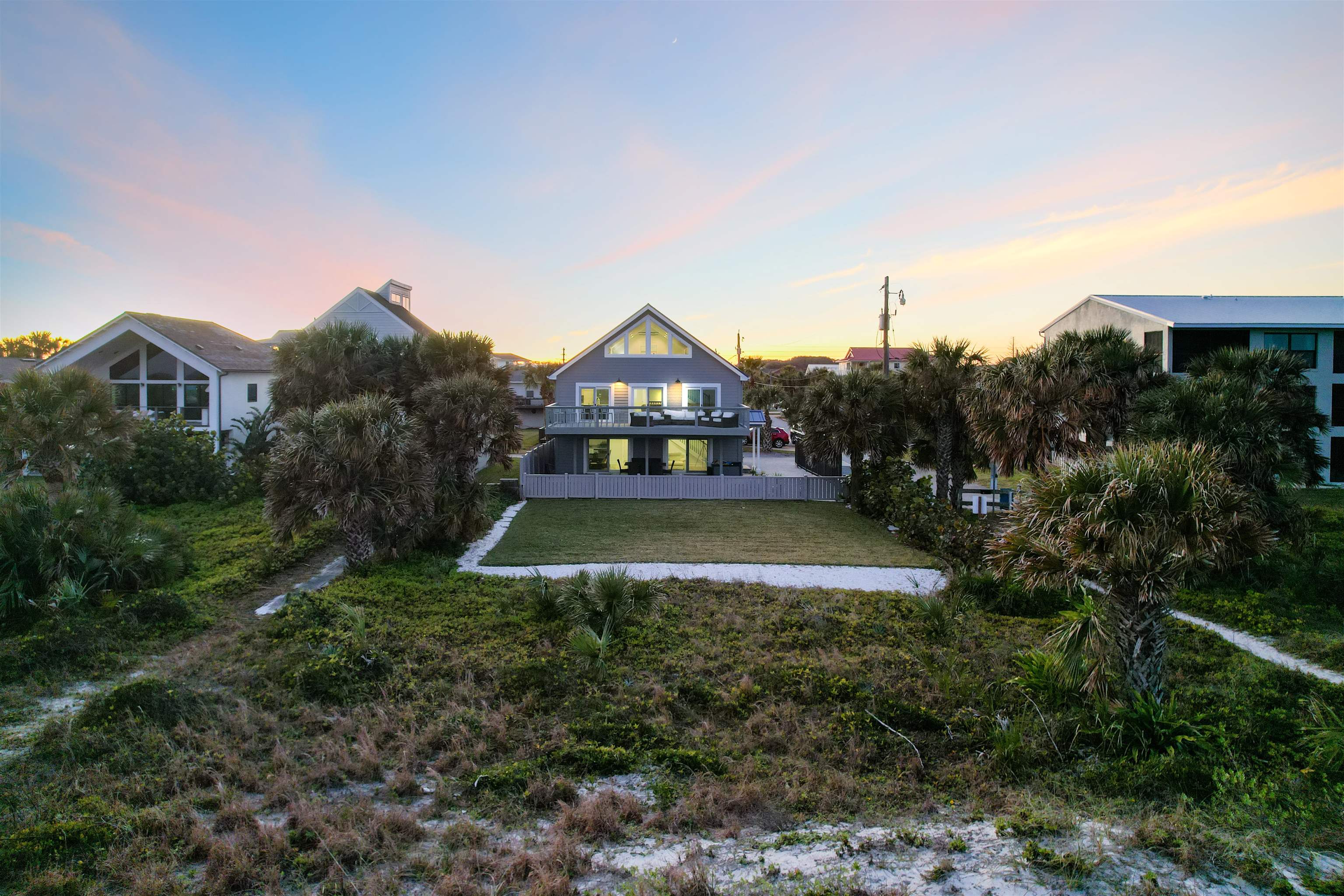 Image 57 of 60 For 1 E Street  