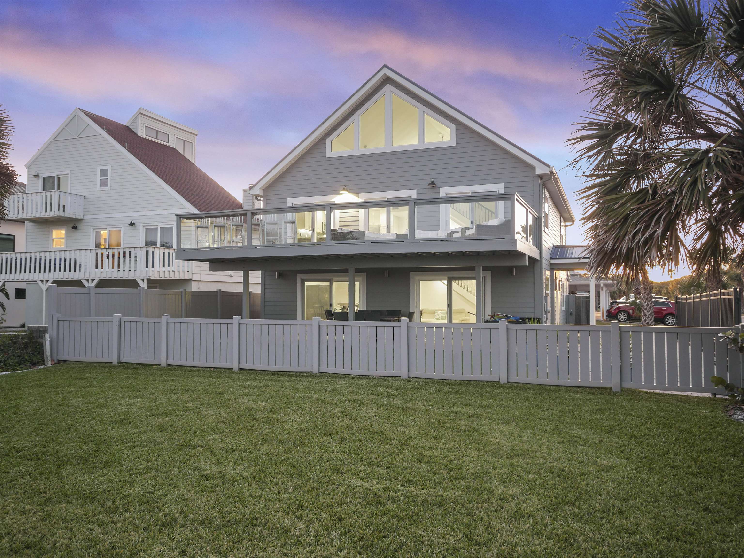 Image 58 of 60 For 1 E Street  