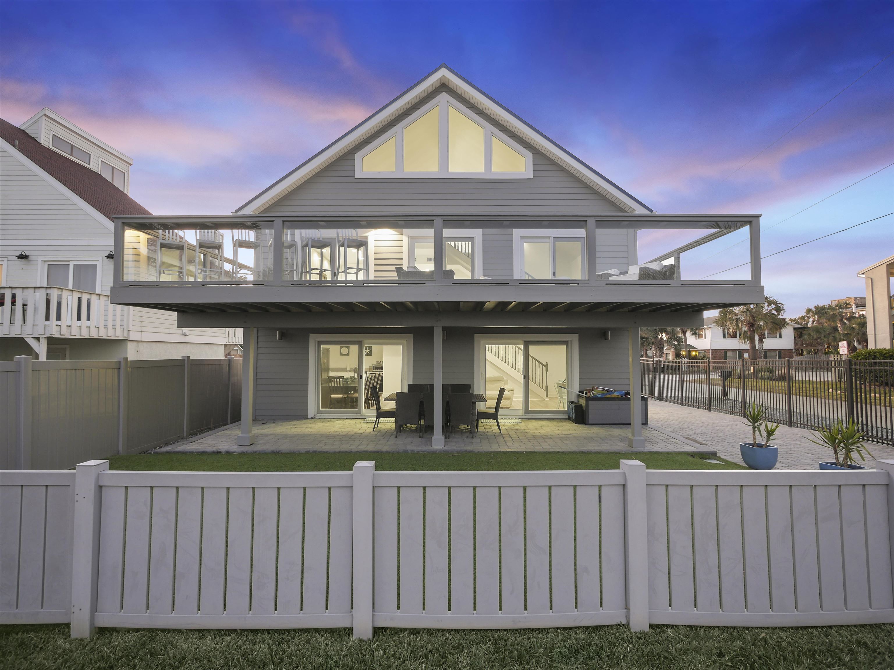 Image 59 of 60 For 1 E Street  