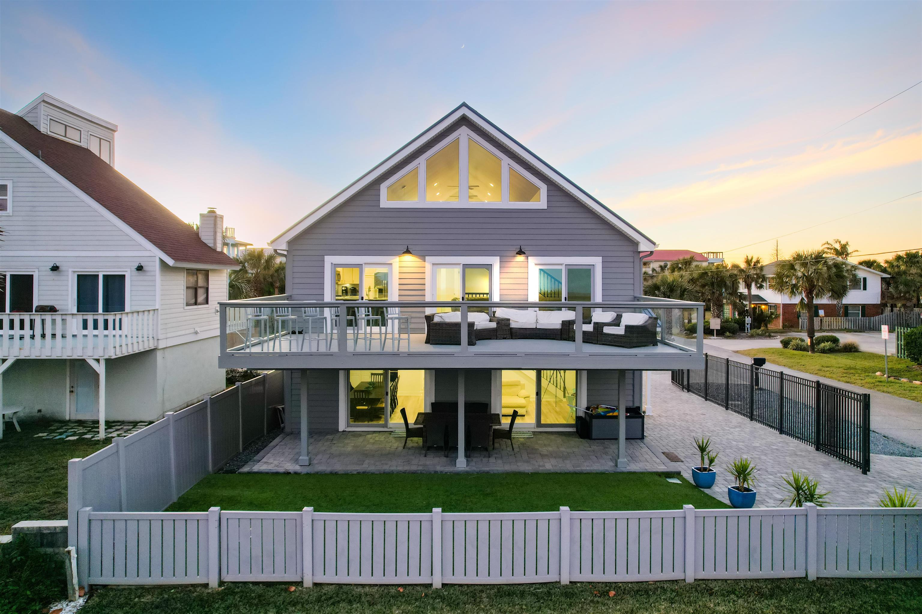 Image 6 of 60 For 1 E Street  