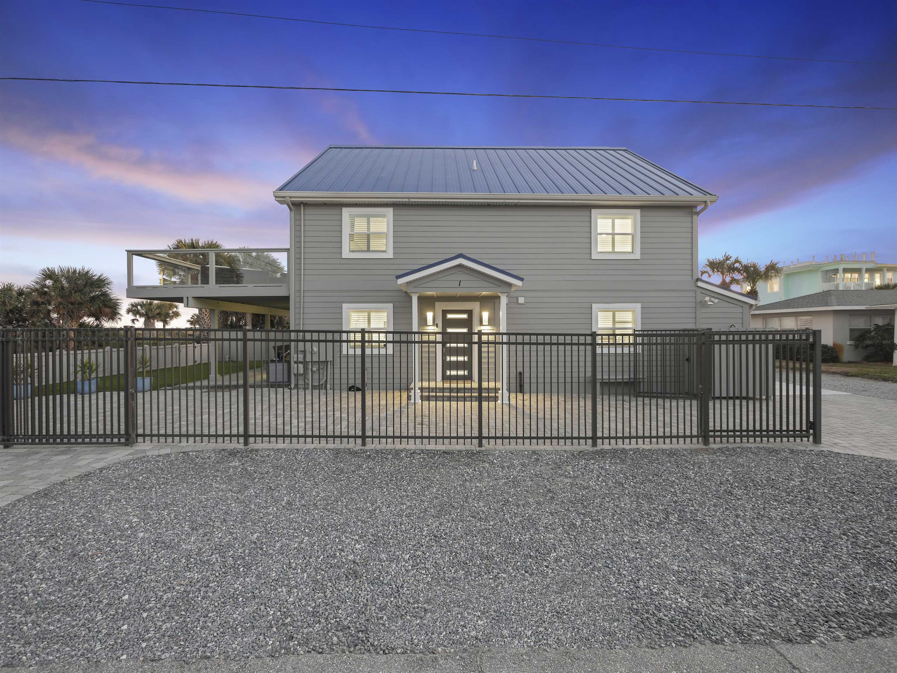 Image 7 of 60 For 1 E Street  