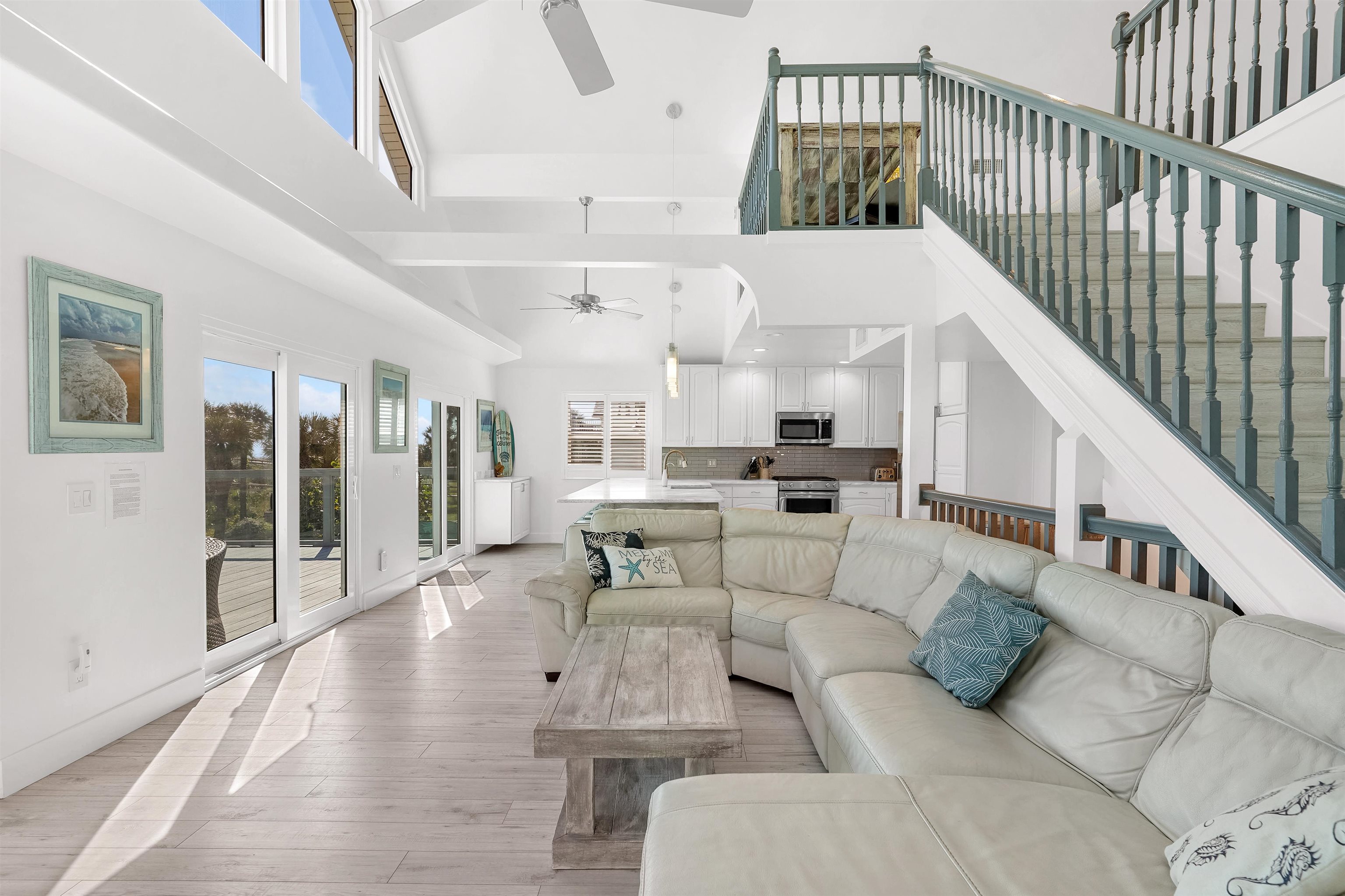 Image 9 of 60 For 1 E Street  