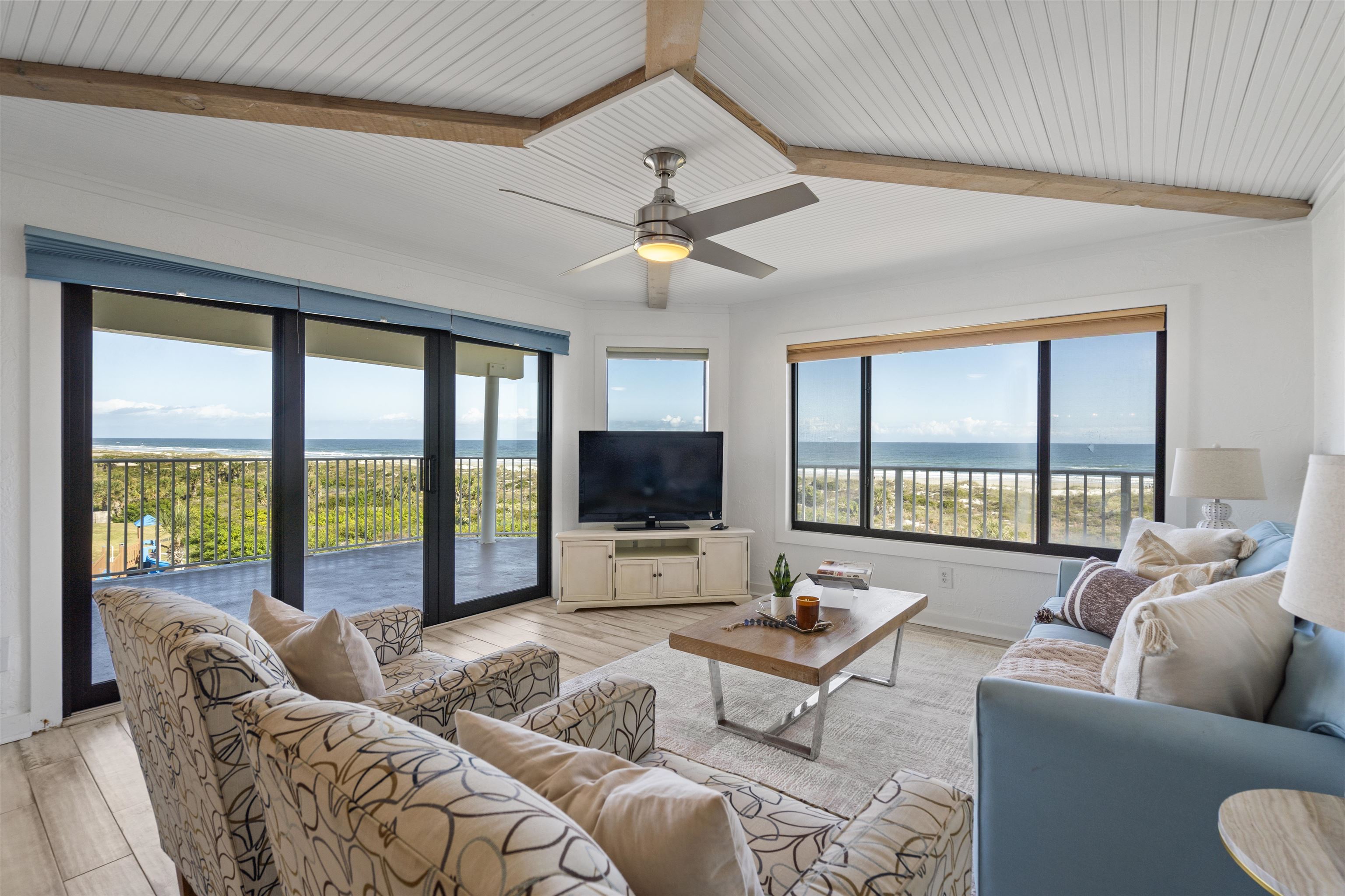 Details for 4670 A1a S 1403, St Augustine, FL 32080