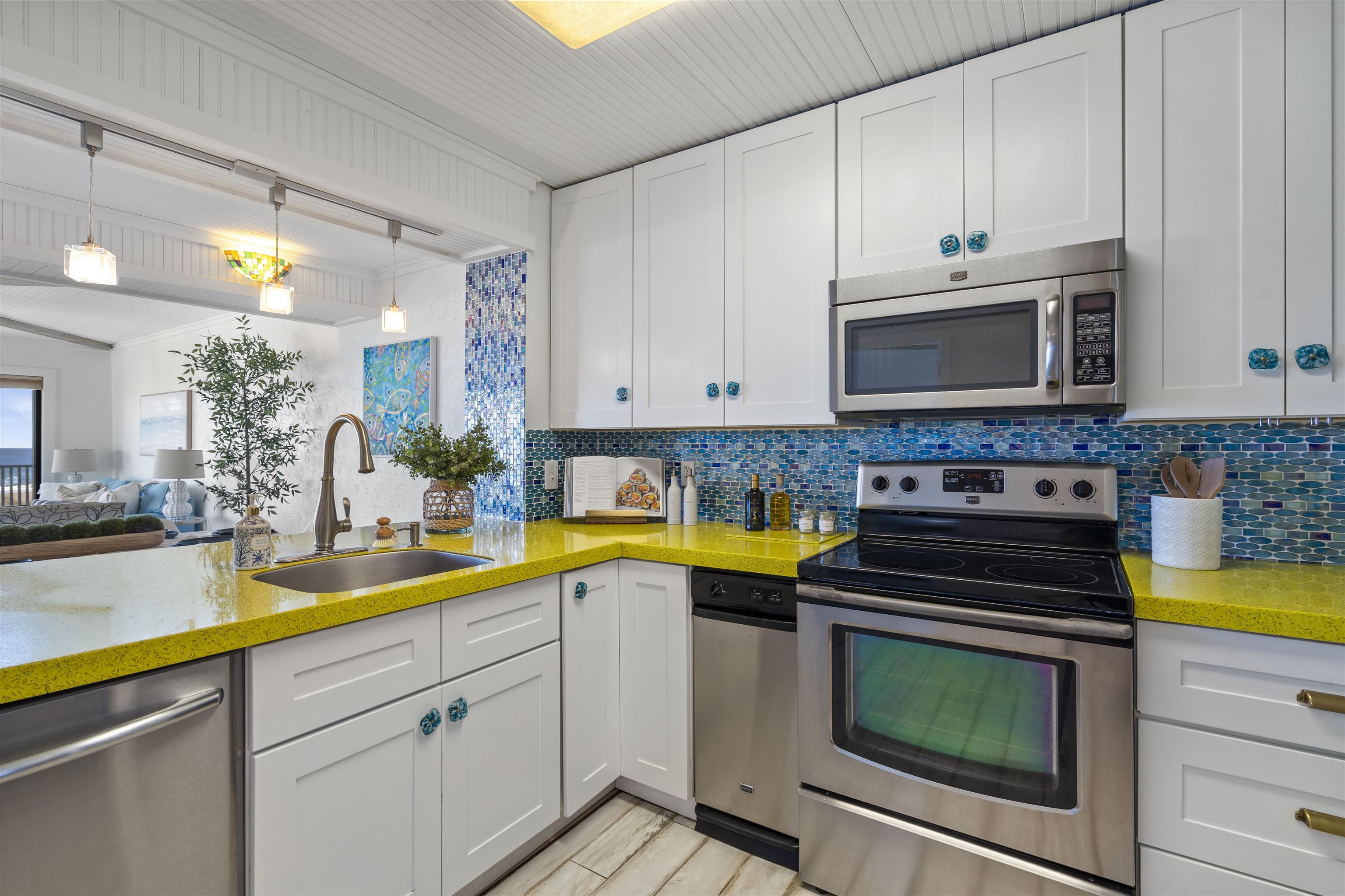 Image 10 of 53 For 4670 A1a S 1403