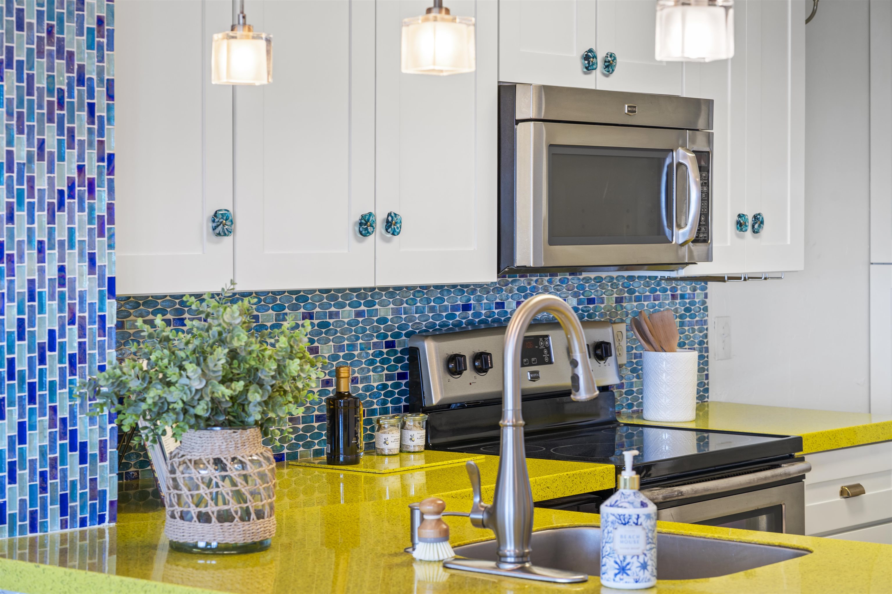 Image 11 of 53 For 4670 A1a S 1403