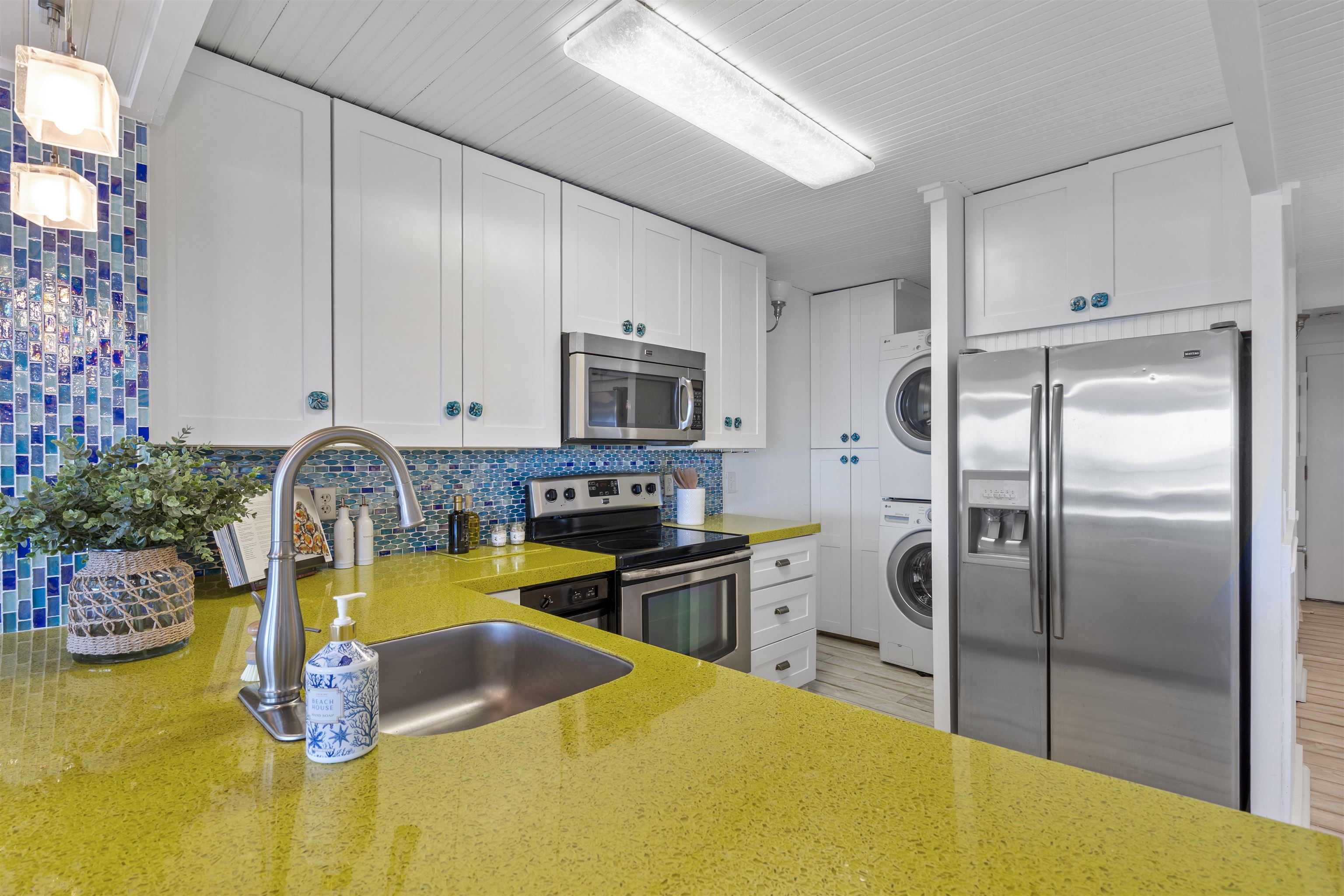 Image 12 of 53 For 4670 A1a S 1403