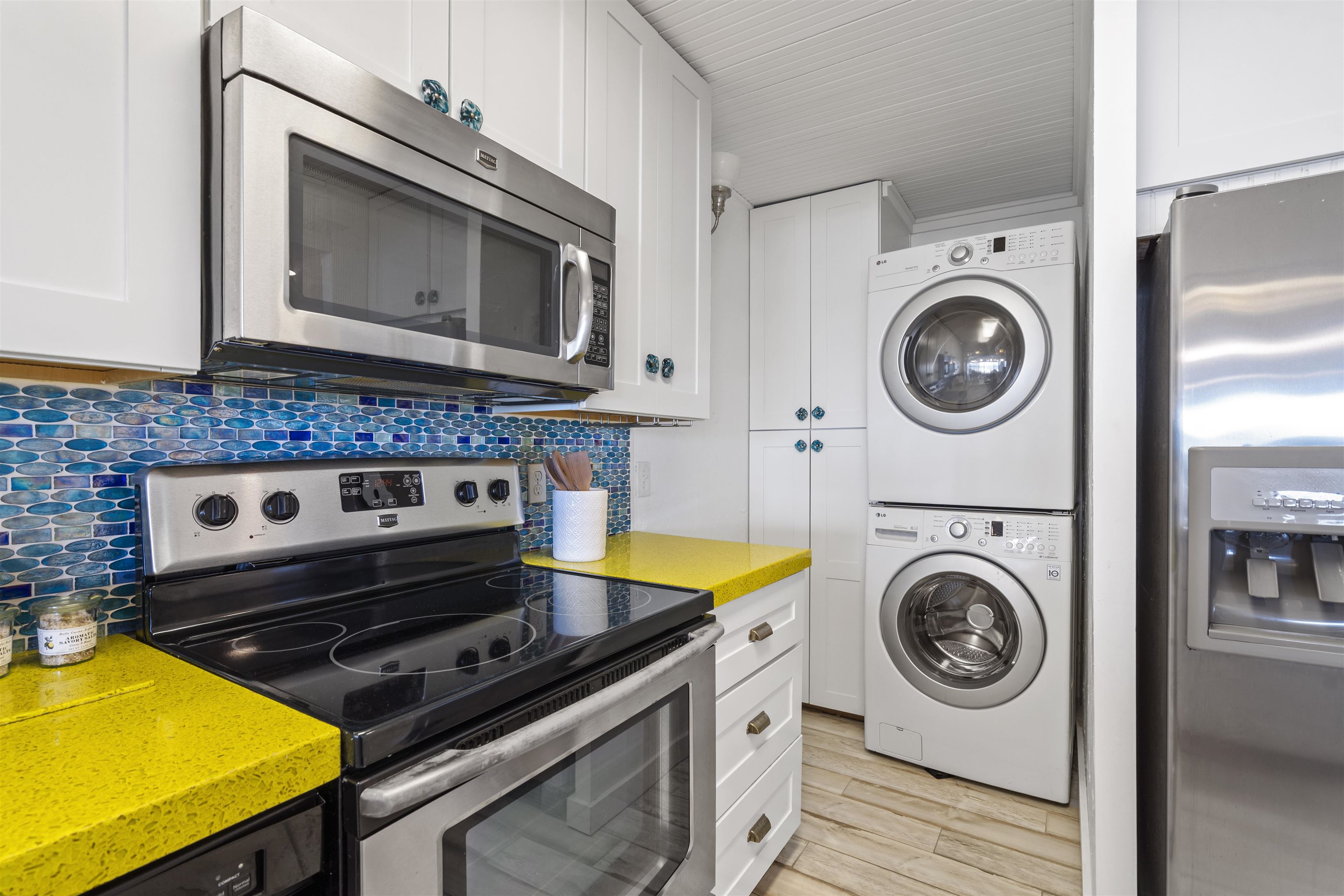 Image 13 of 53 For 4670 A1a S 1403