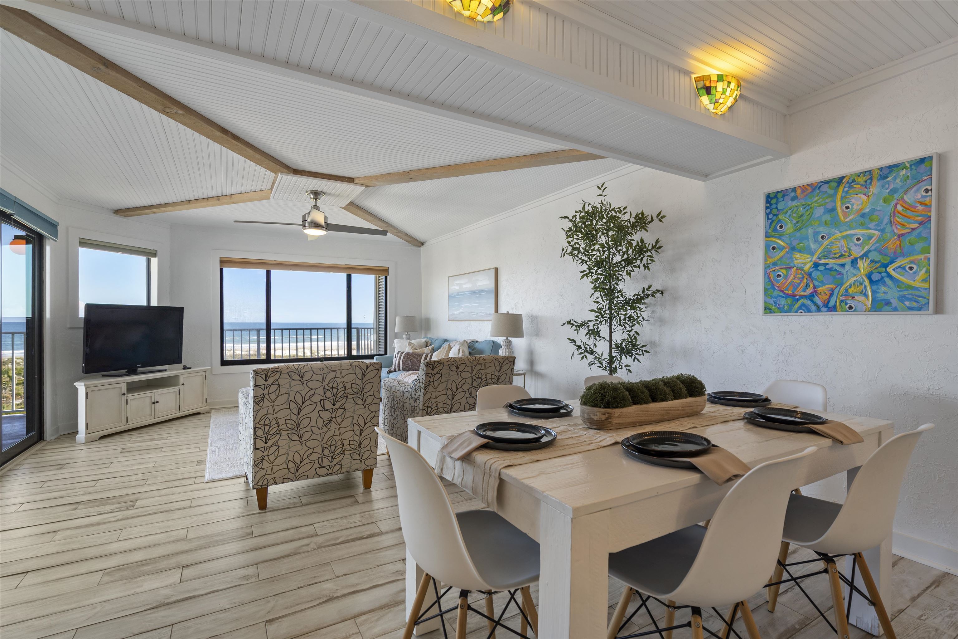 Image 14 of 53 For 4670 A1a S 1403