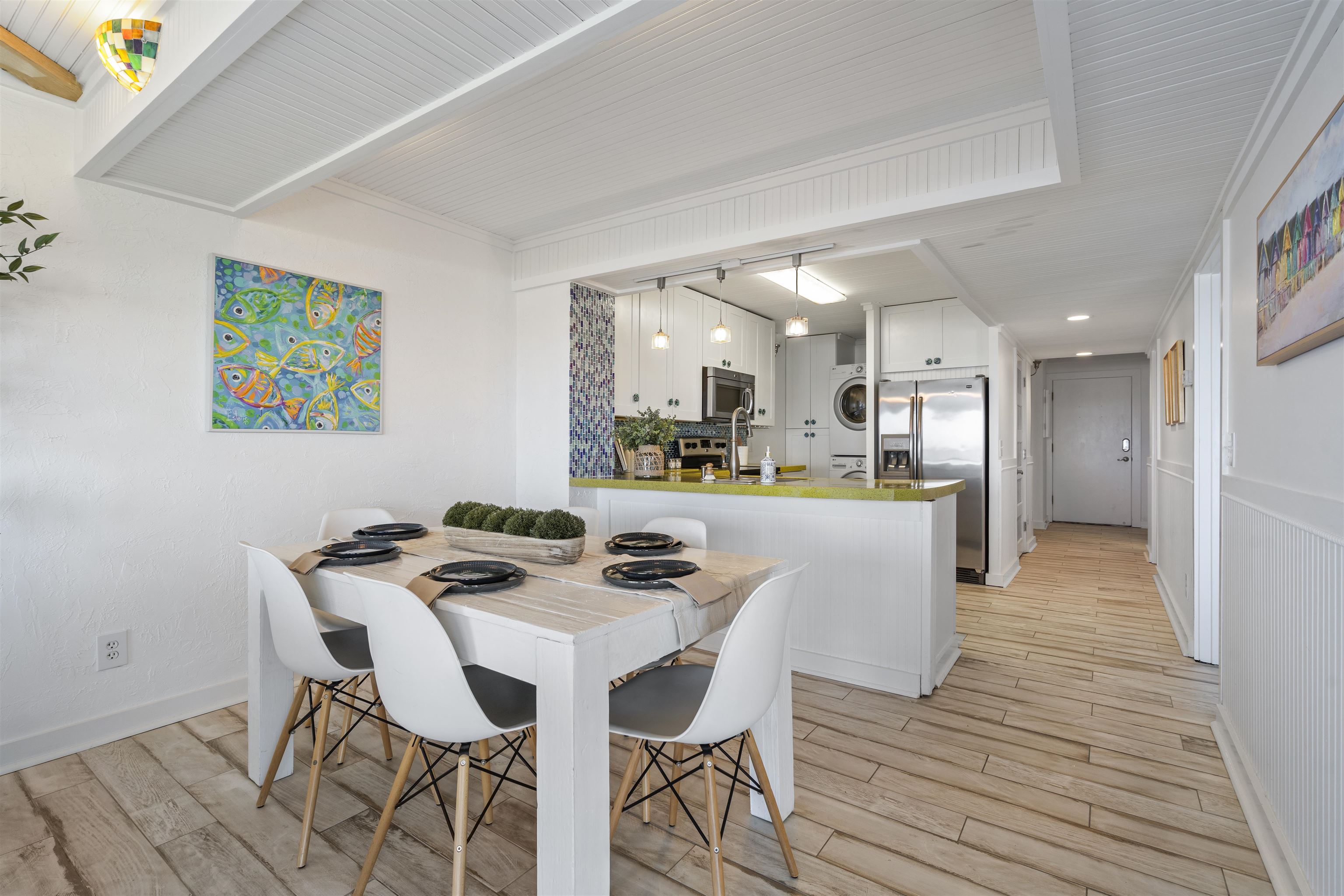 Image 15 of 53 For 4670 A1a S 1403