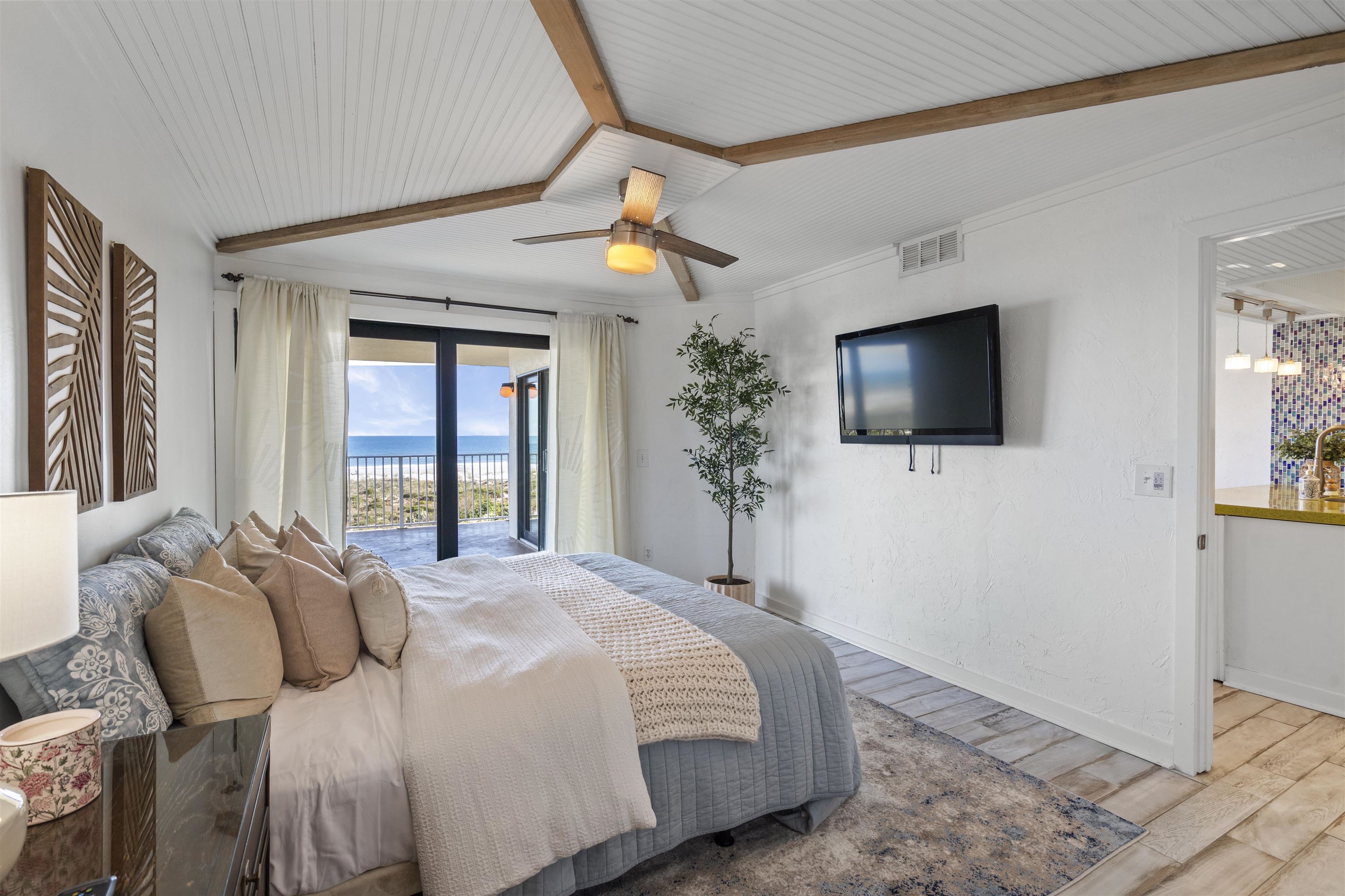 Image 16 of 53 For 4670 A1a S 1403