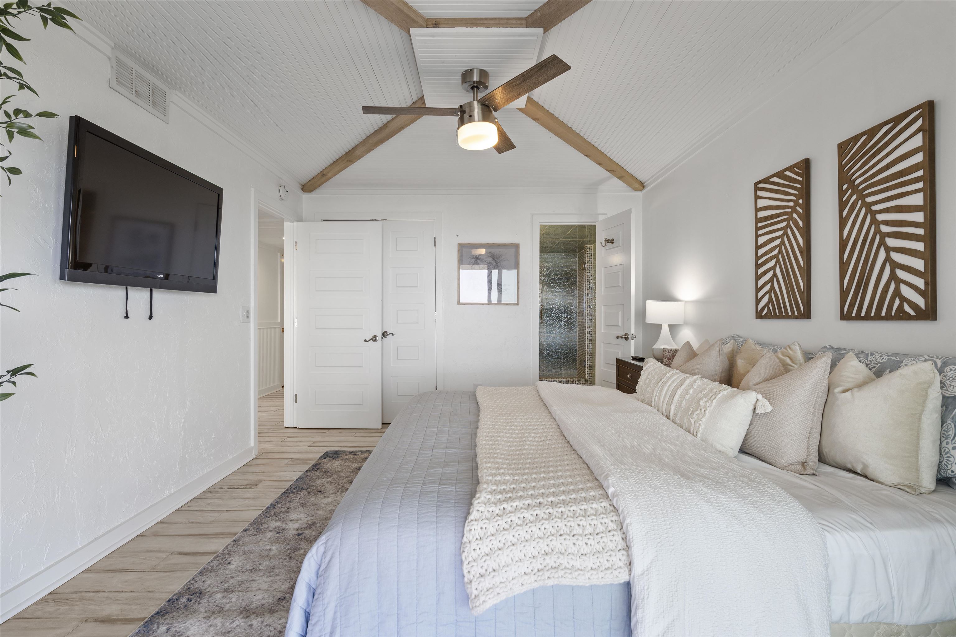 Image 17 of 53 For 4670 A1a S 1403