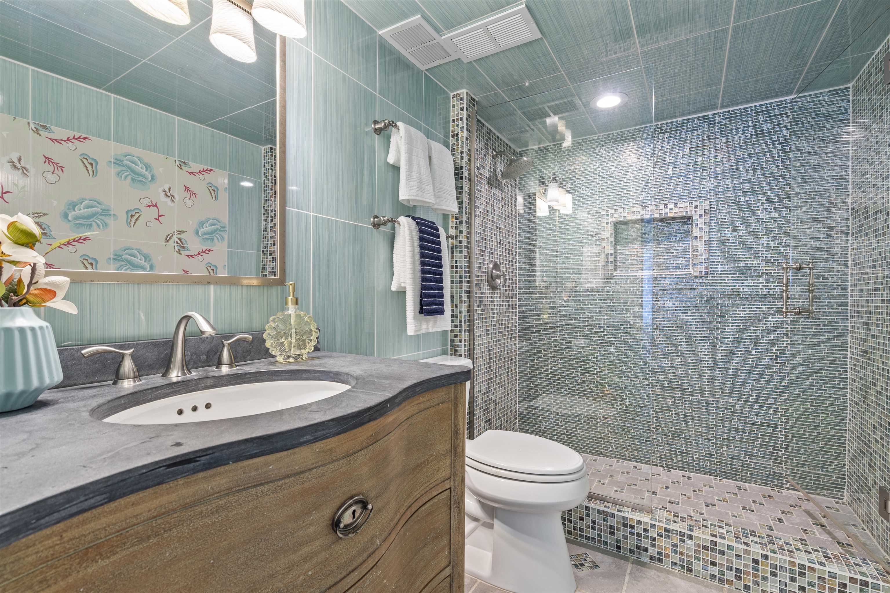 Image 18 of 53 For 4670 A1a S 1403