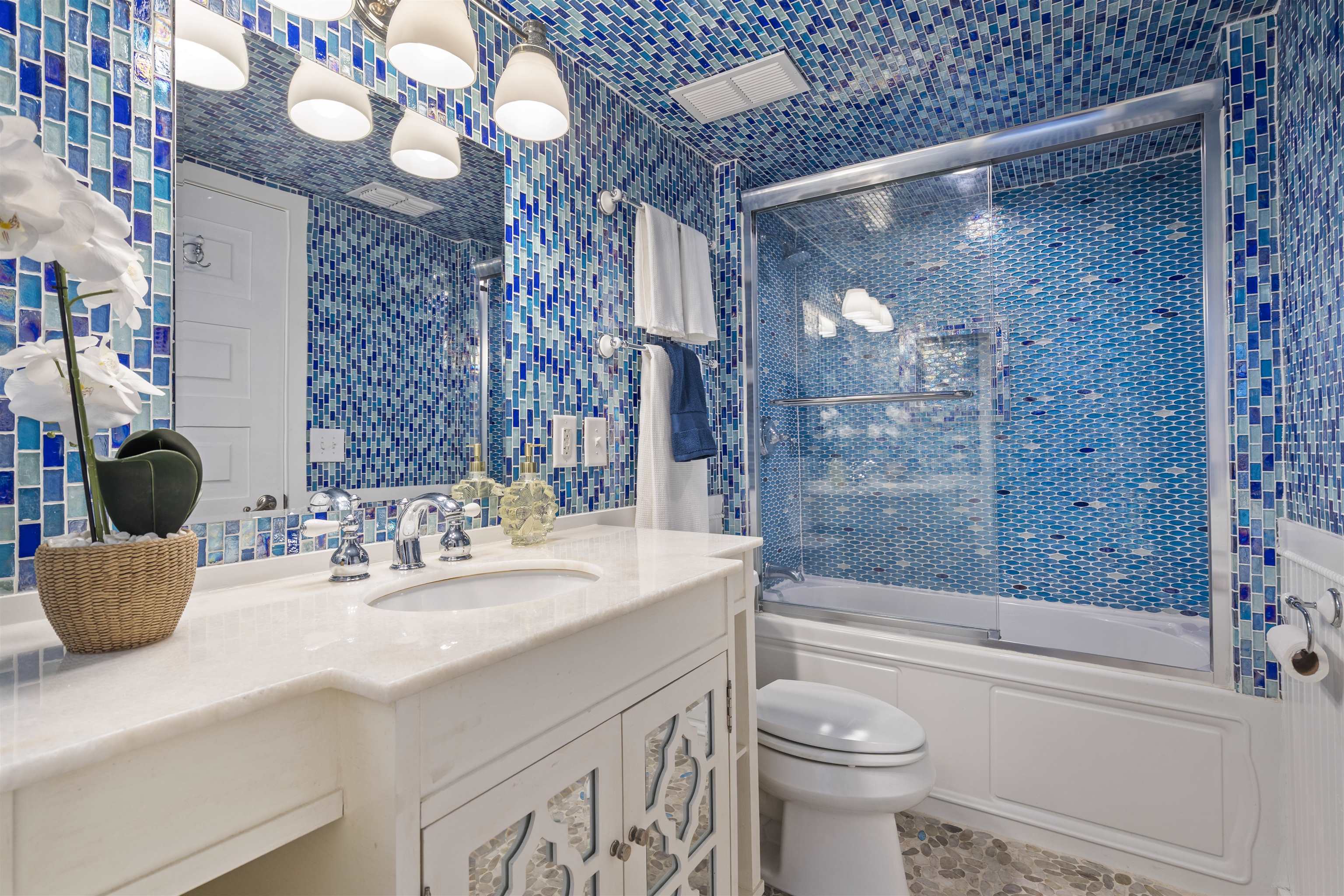 Image 20 of 53 For 4670 A1a S 1403