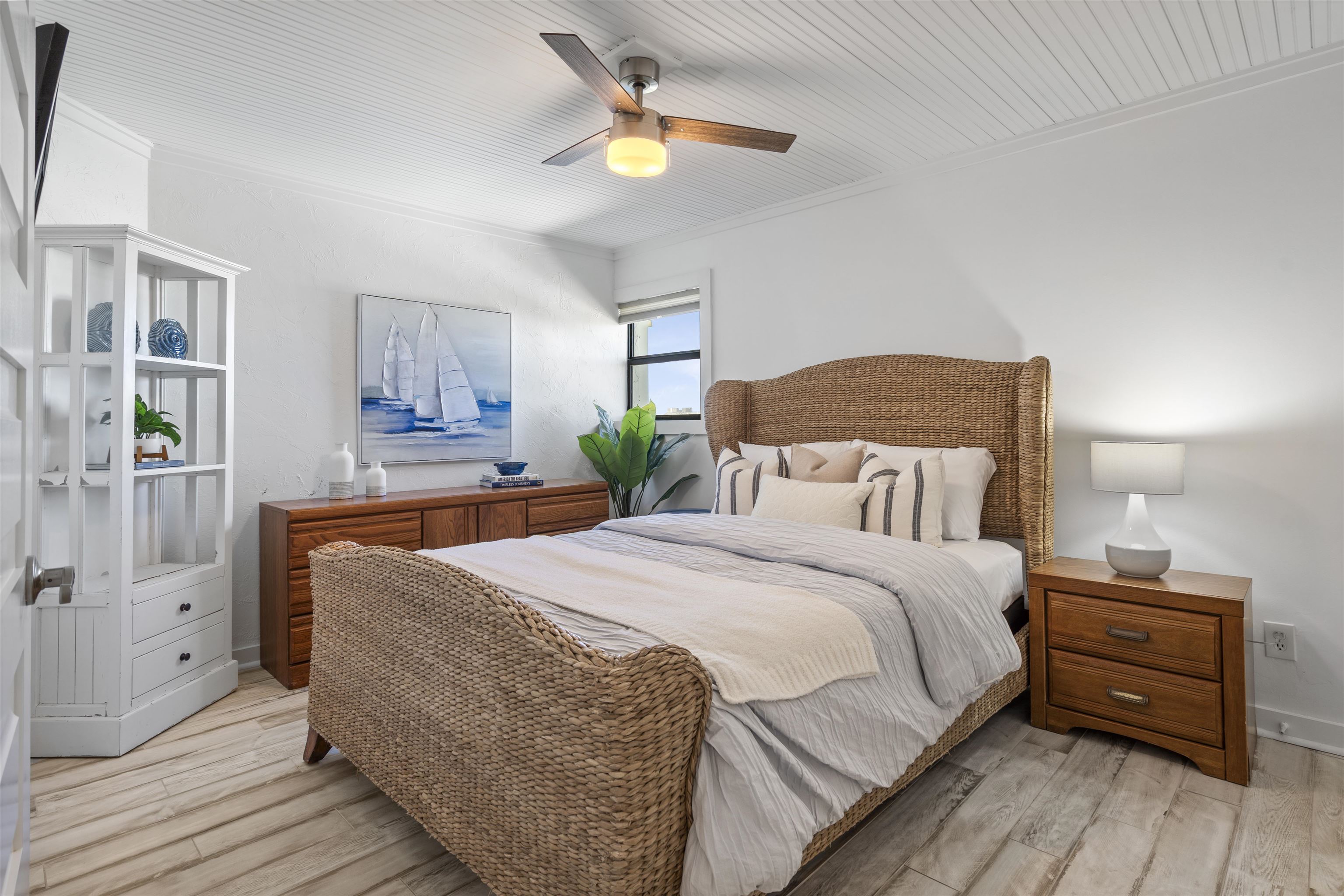 Image 21 of 53 For 4670 A1a S 1403