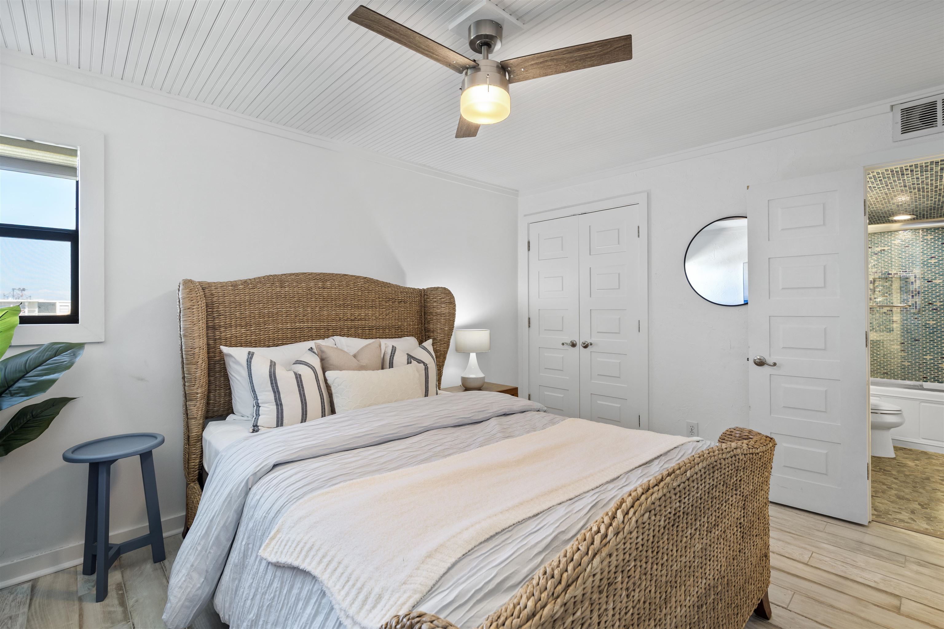 Image 22 of 53 For 4670 A1a S 1403