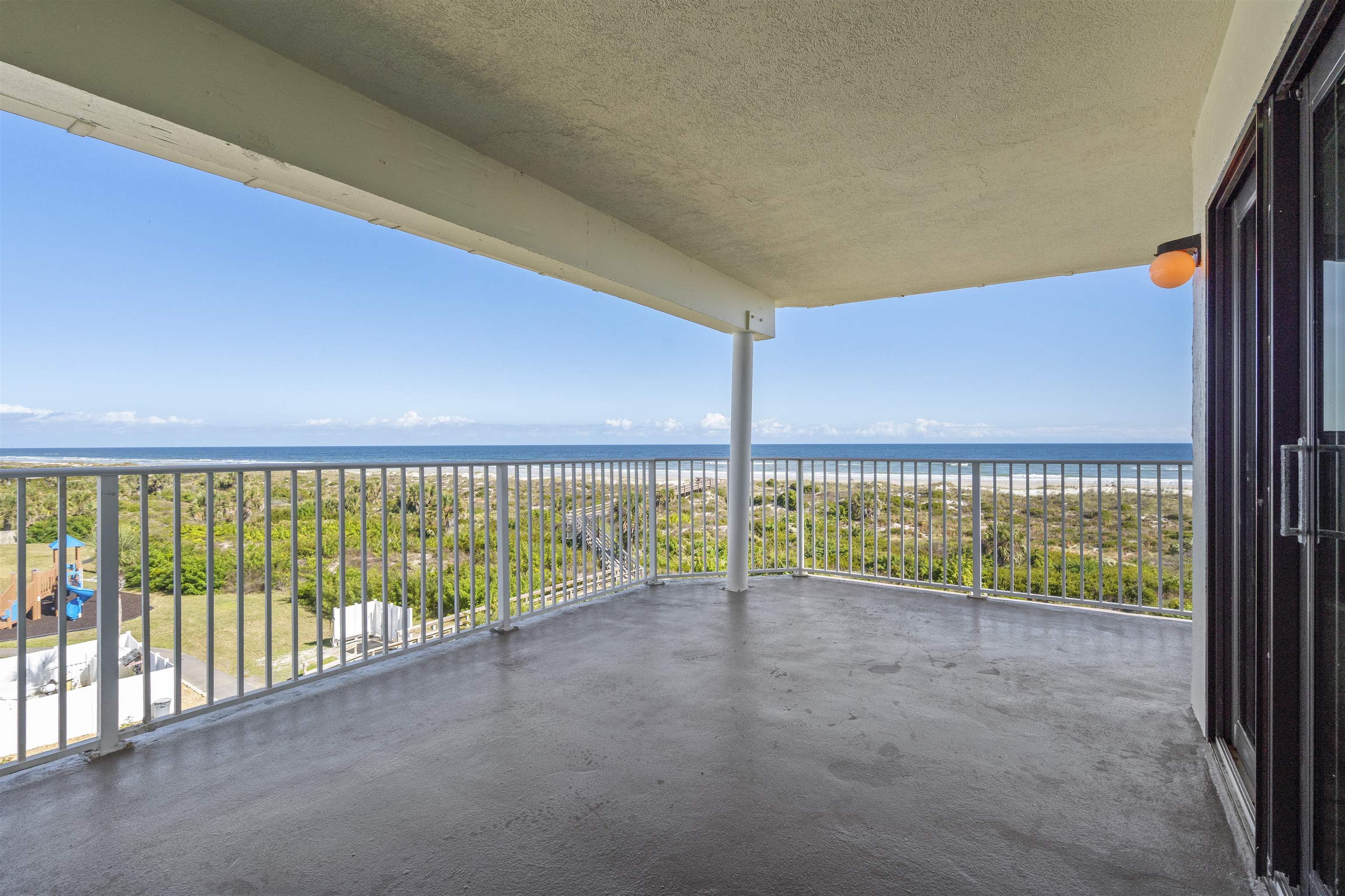 Image 23 of 53 For 4670 A1a S 1403