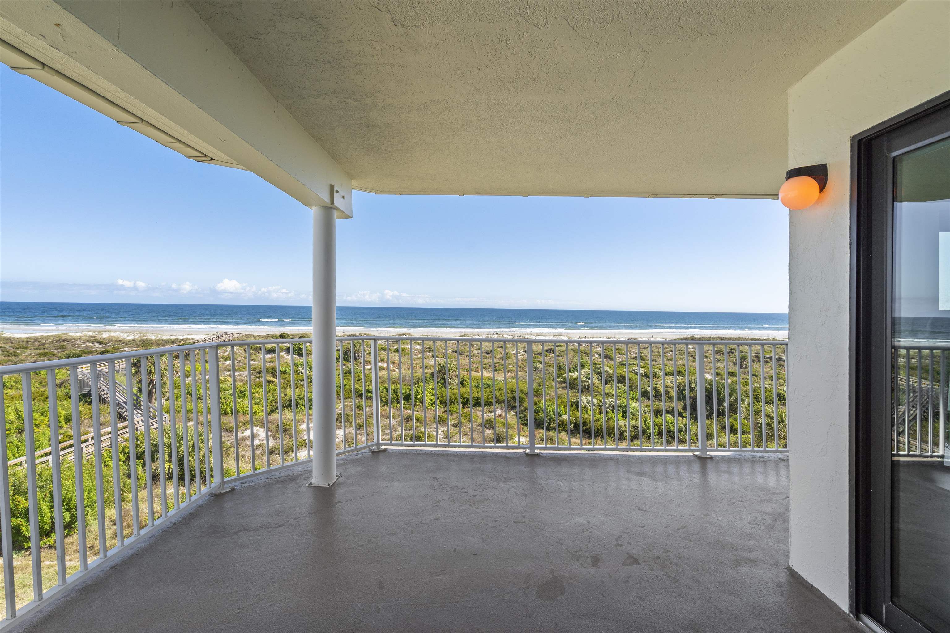 Image 24 of 53 For 4670 A1a S 1403