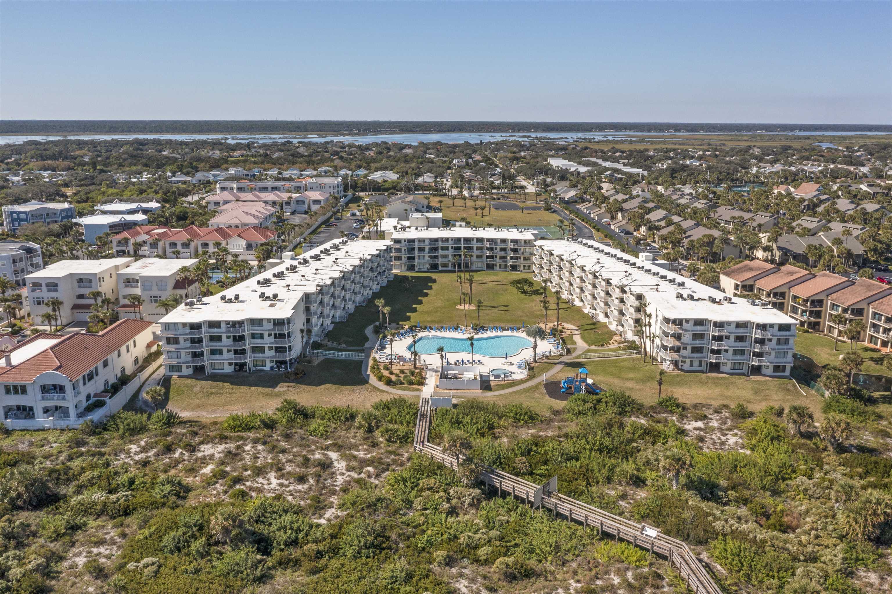 Image 28 of 53 For 4670 A1a S 1403