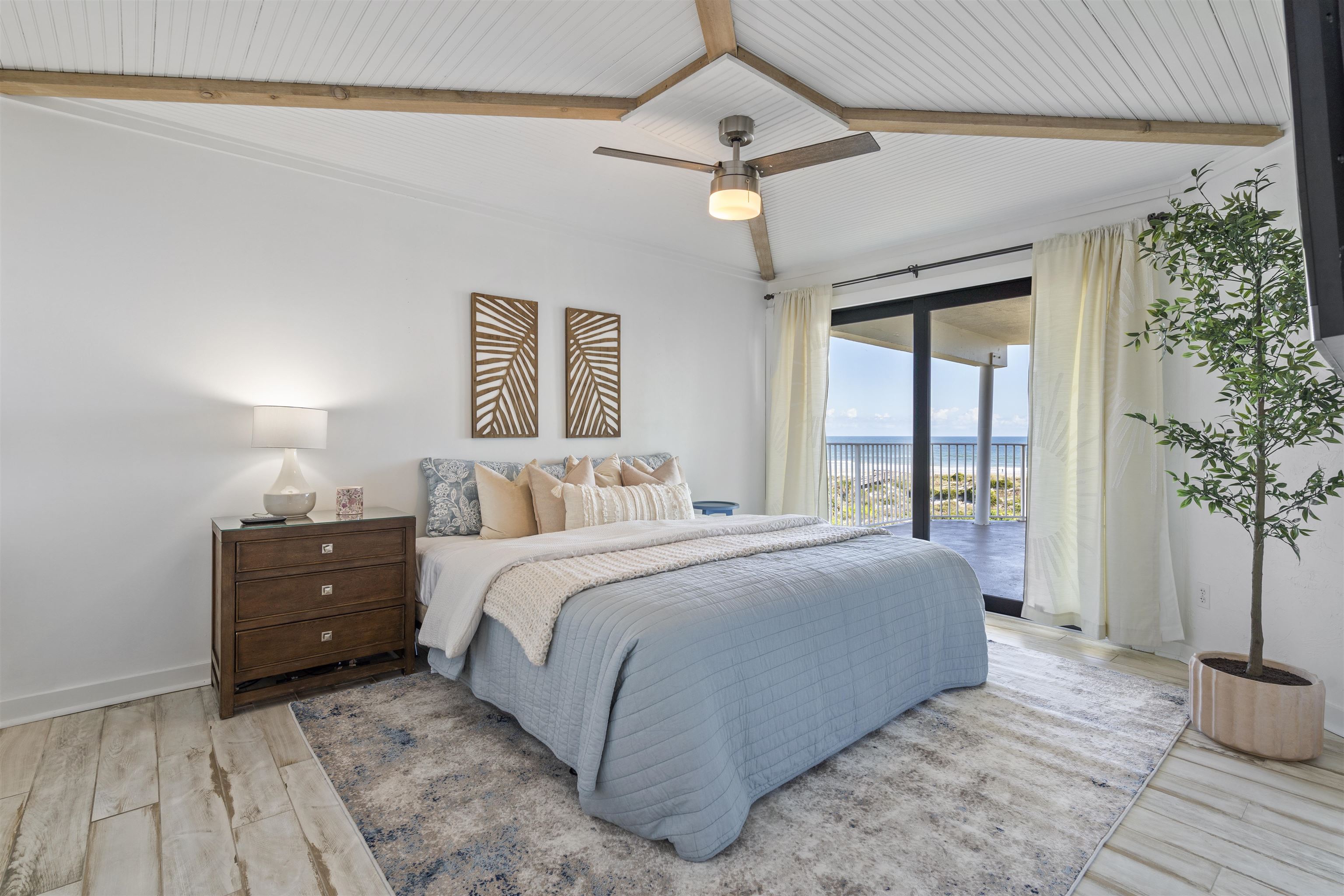 Image 3 of 53 For 4670 A1a S 1403