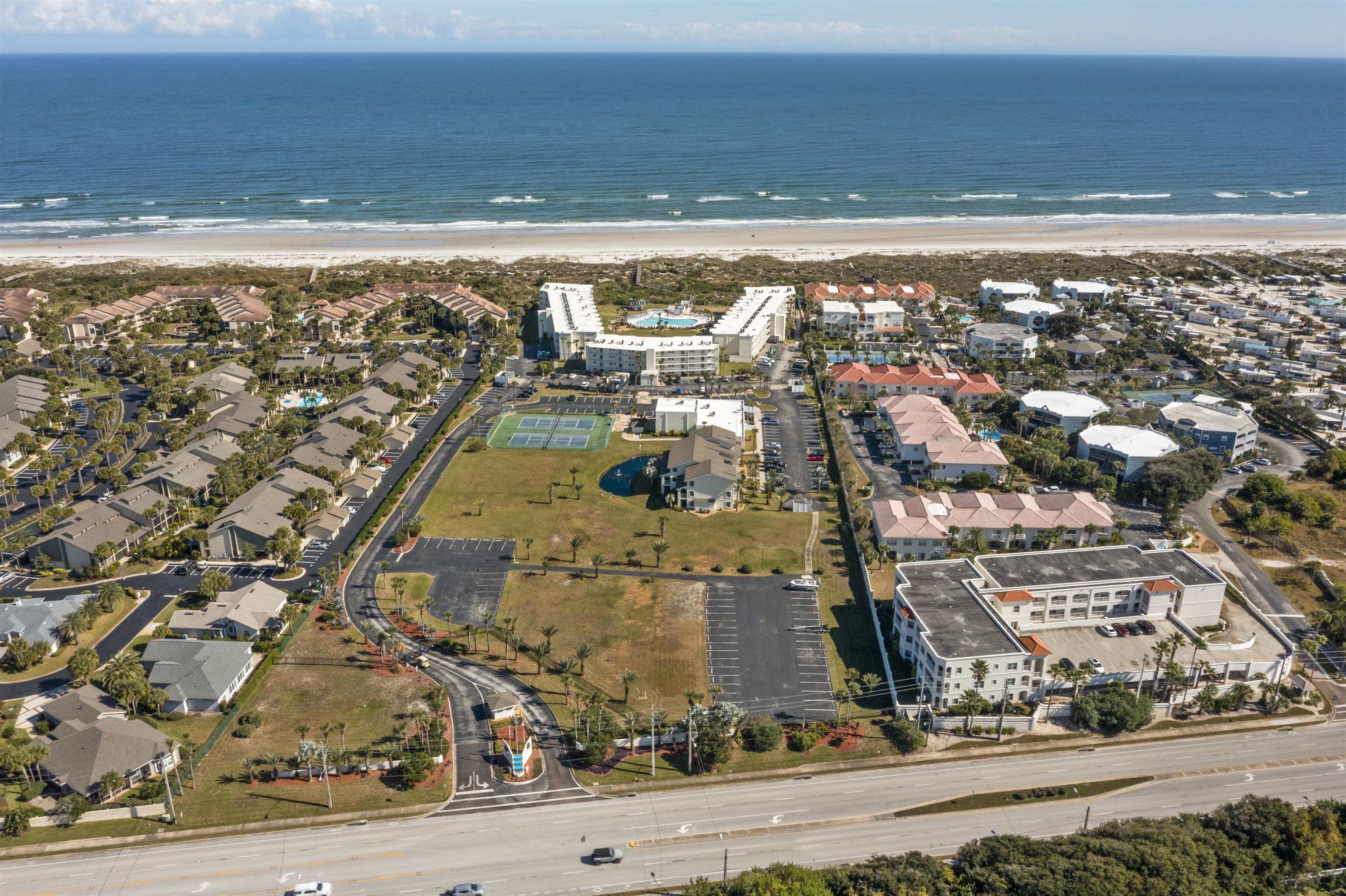 Image 30 of 53 For 4670 A1a S 1403