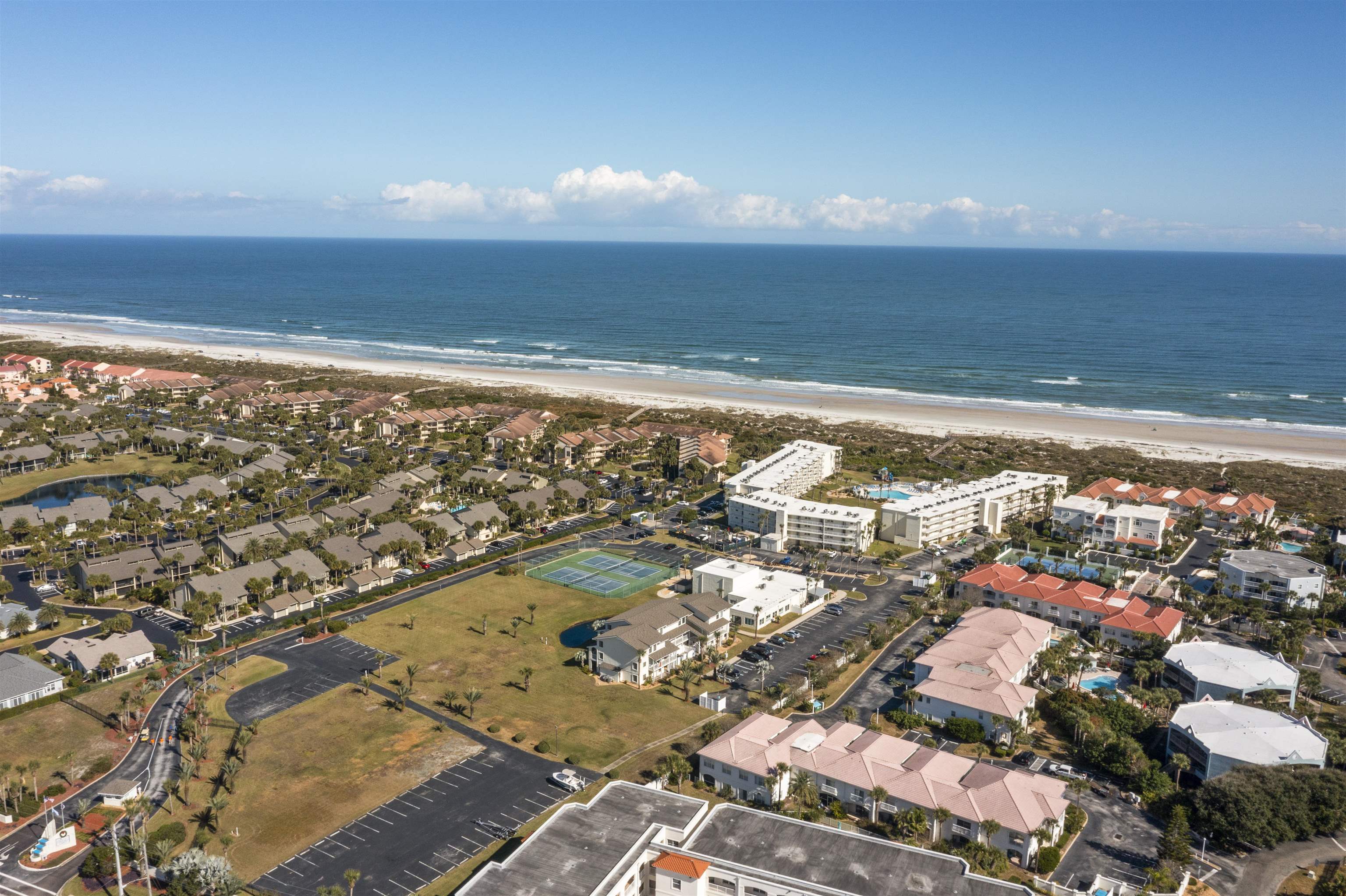 Image 31 of 53 For 4670 A1a S 1403