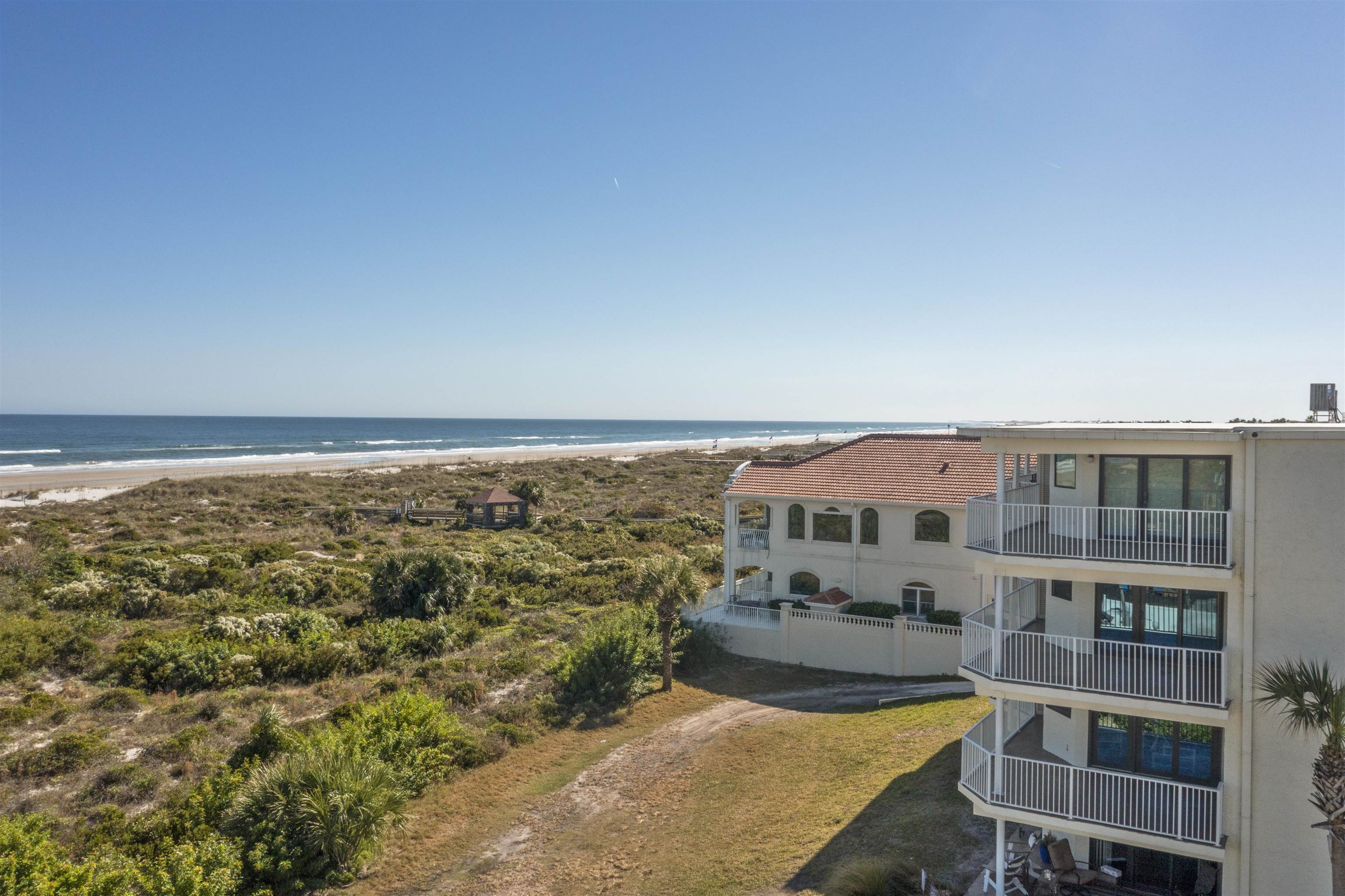 Image 32 of 53 For 4670 A1a S 1403