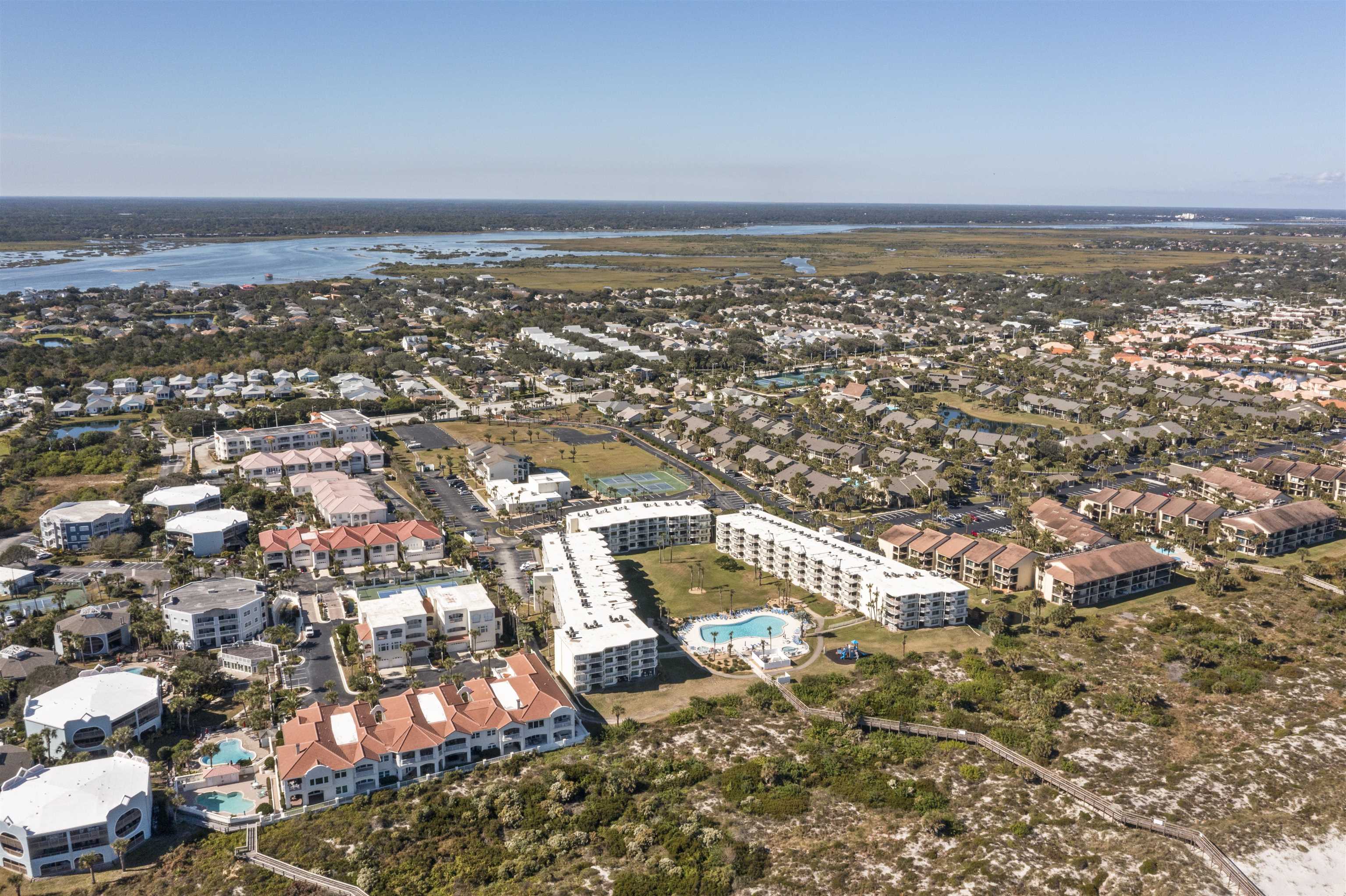 Image 33 of 53 For 4670 A1a S 1403