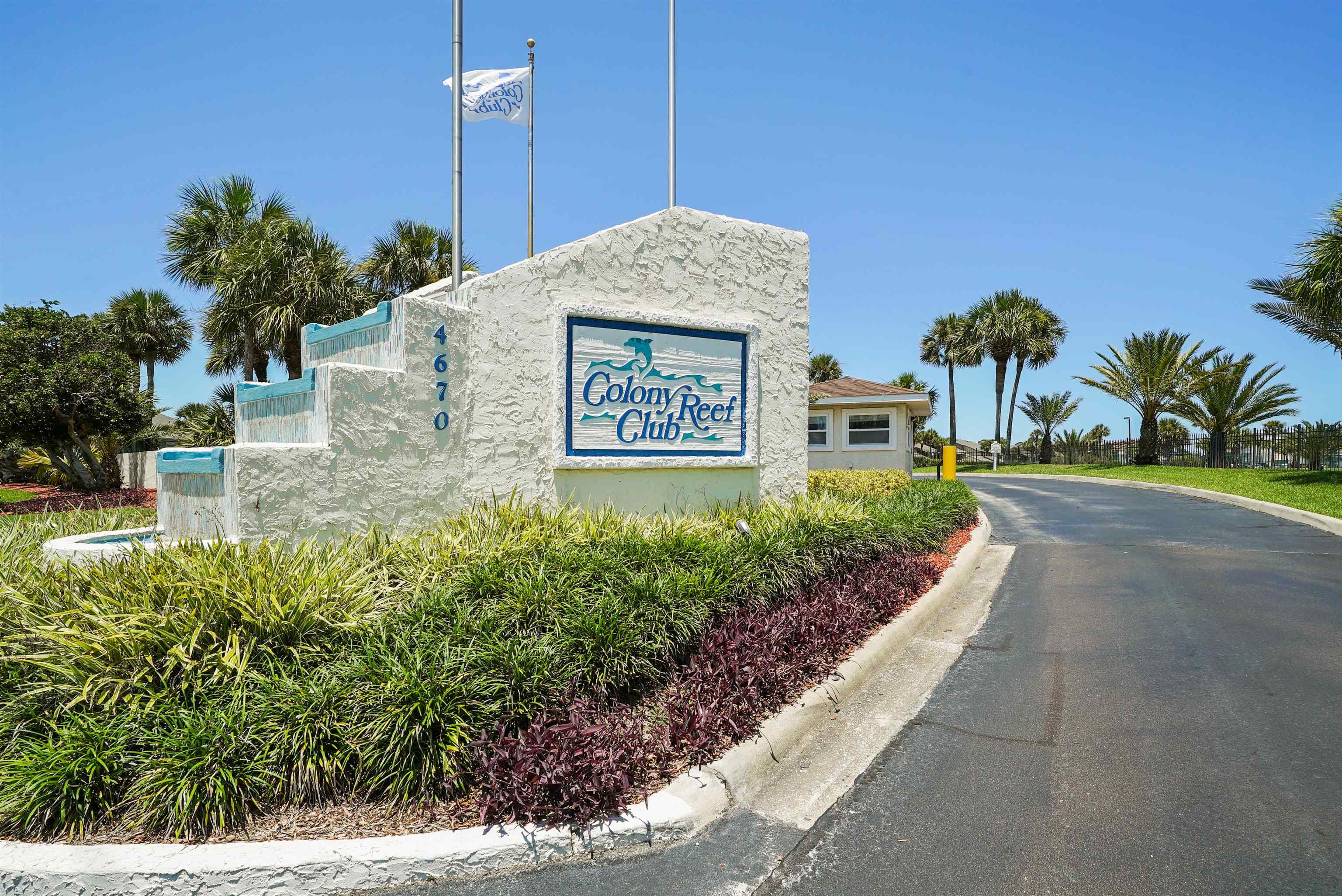 Image 34 of 53 For 4670 A1a S 1403