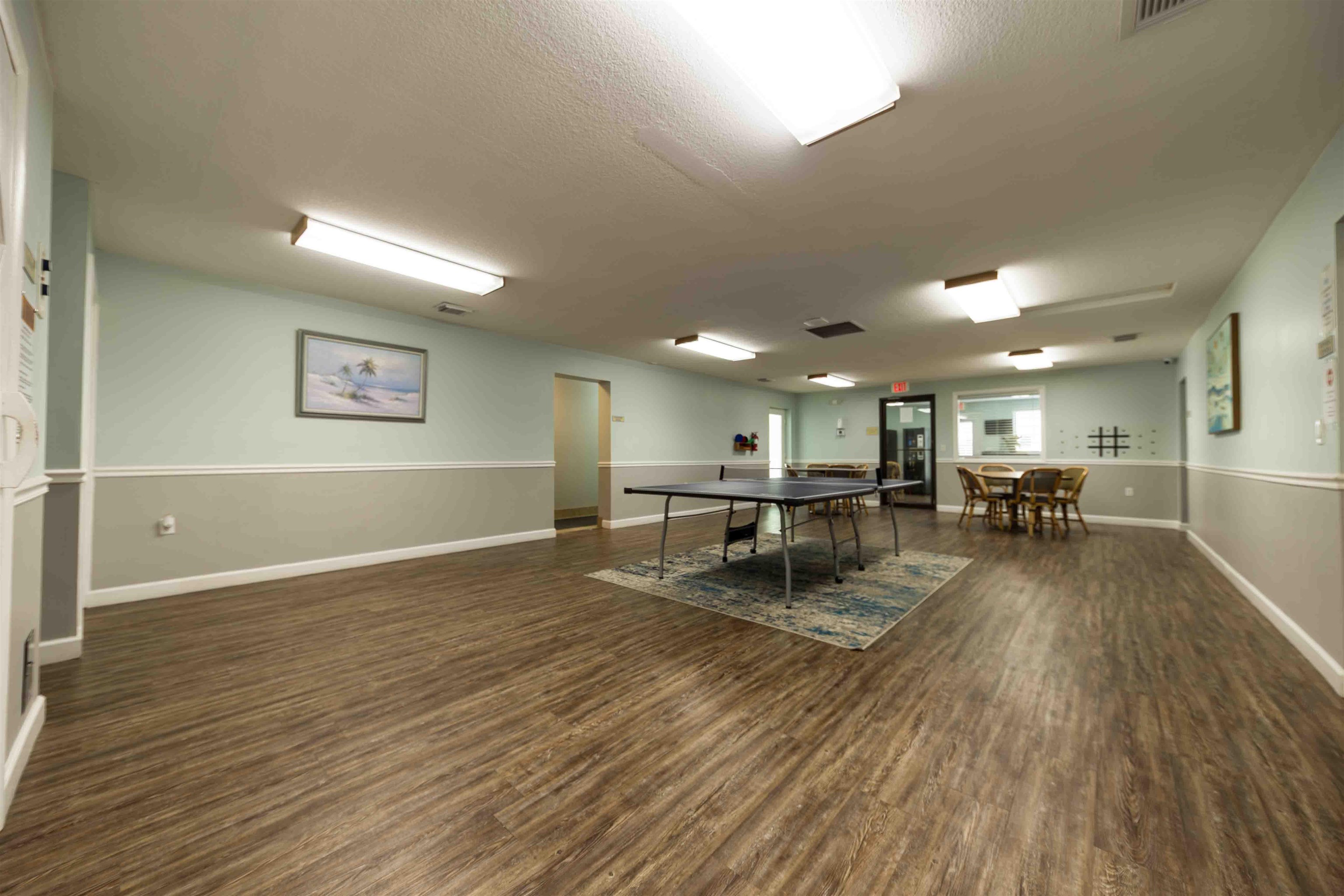 Image 35 of 53 For 4670 A1a S 1403