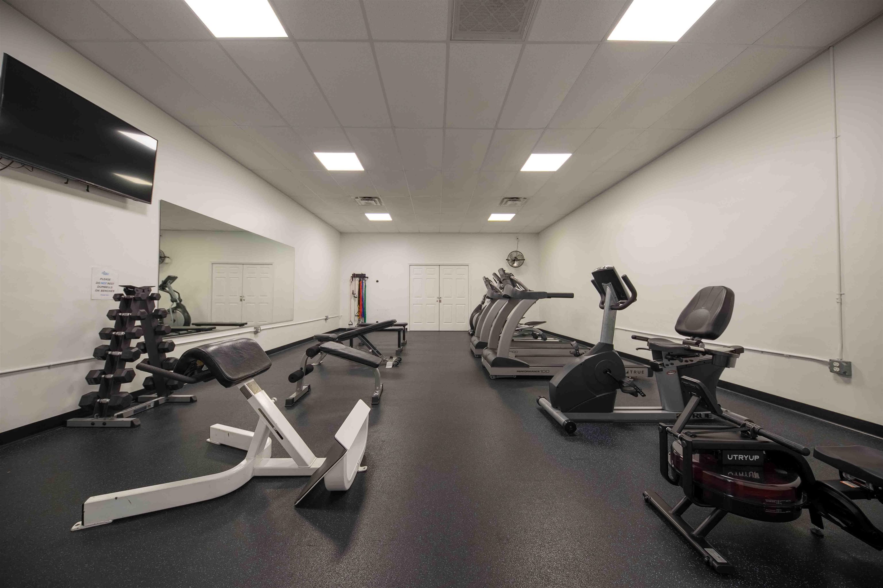 Image 36 of 53 For 4670 A1a S 1403