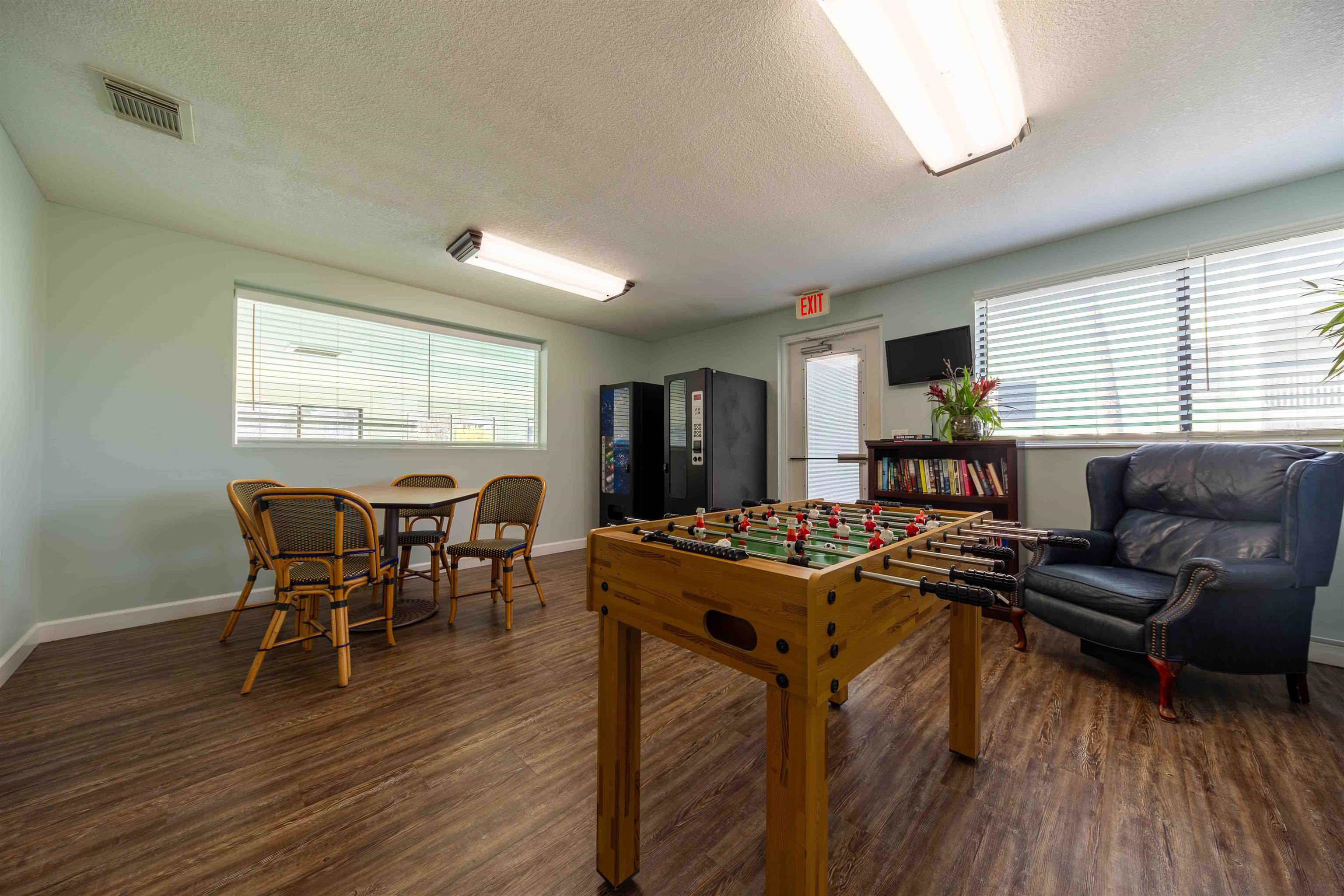 Image 38 of 53 For 4670 A1a S 1403