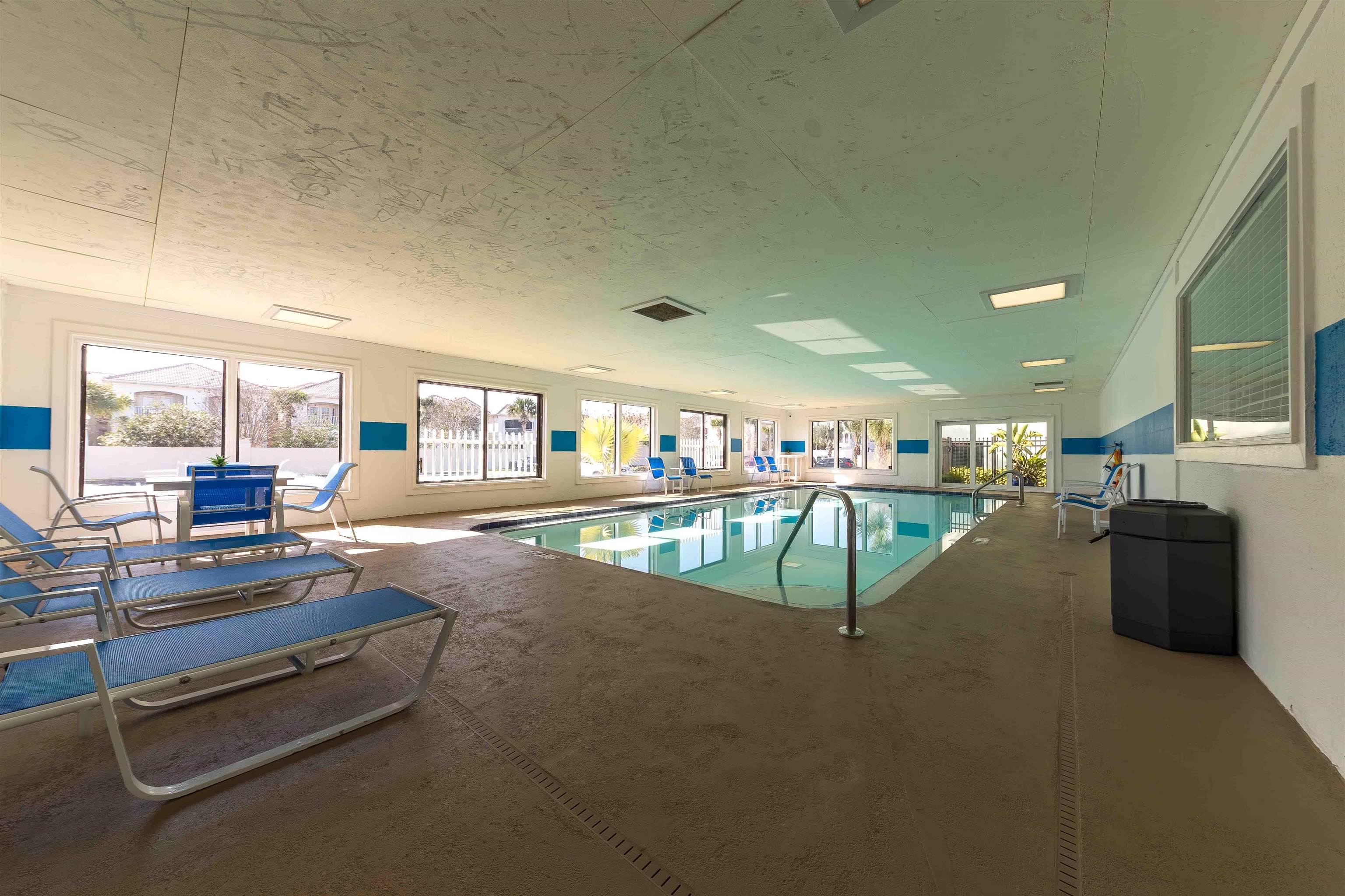 Image 39 of 53 For 4670 A1a S 1403