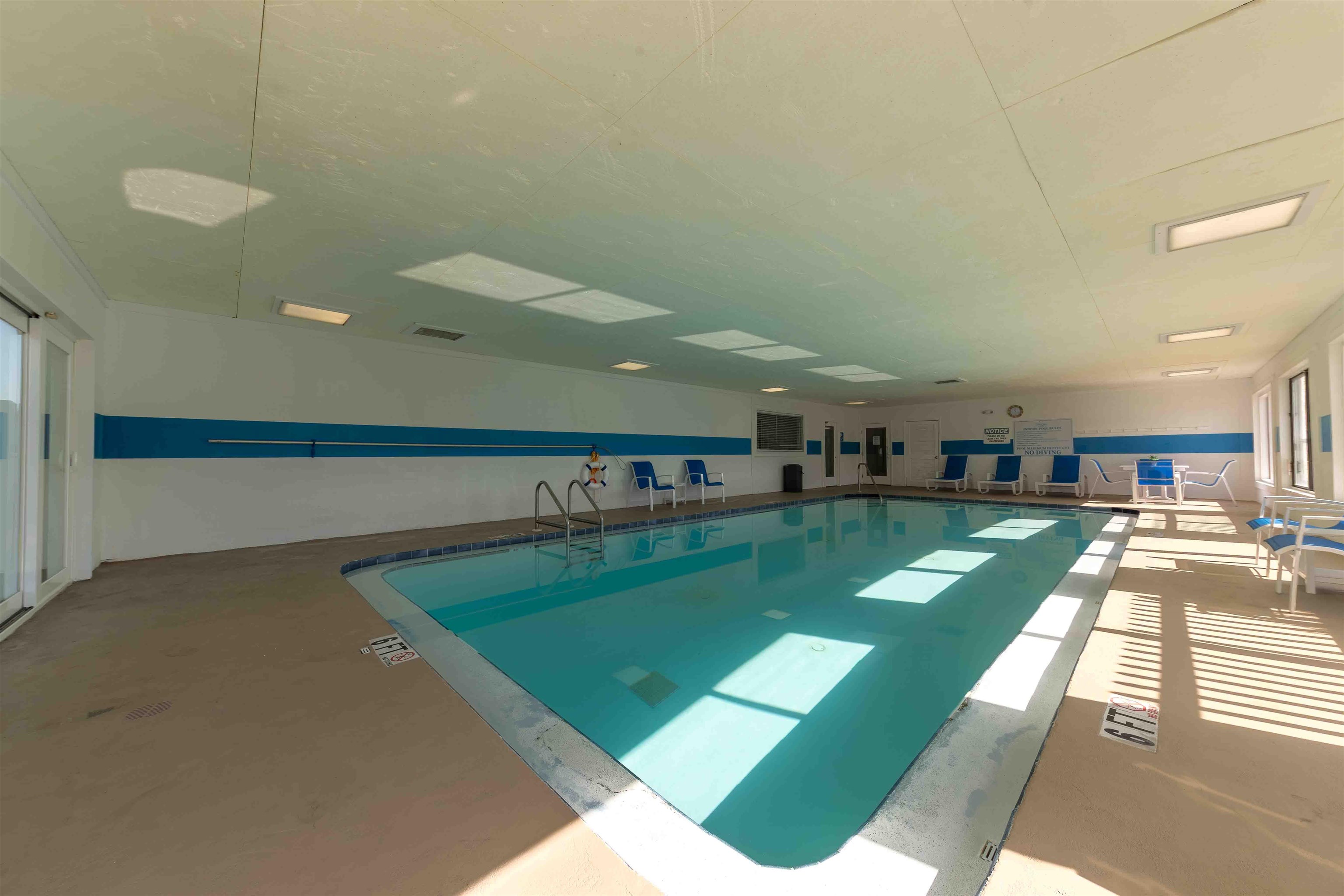 Image 40 of 53 For 4670 A1a S 1403