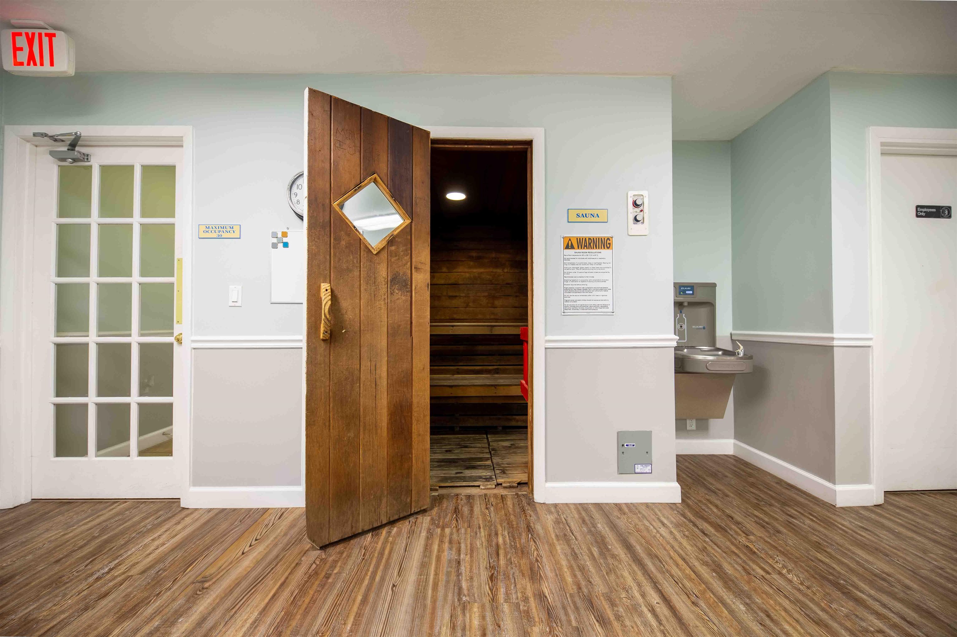 Image 41 of 53 For 4670 A1a S 1403