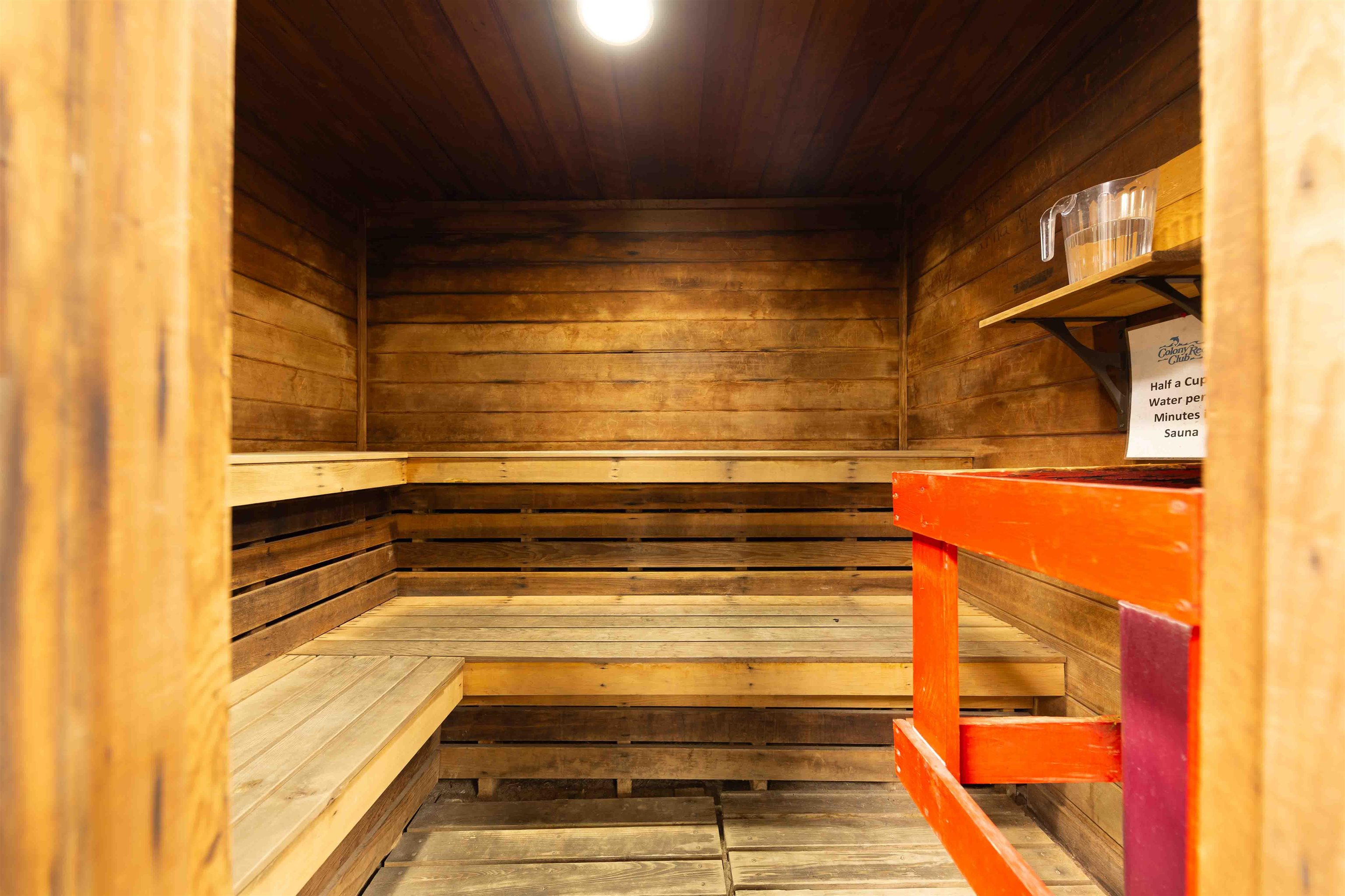 Image 42 of 53 For 4670 A1a S 1403