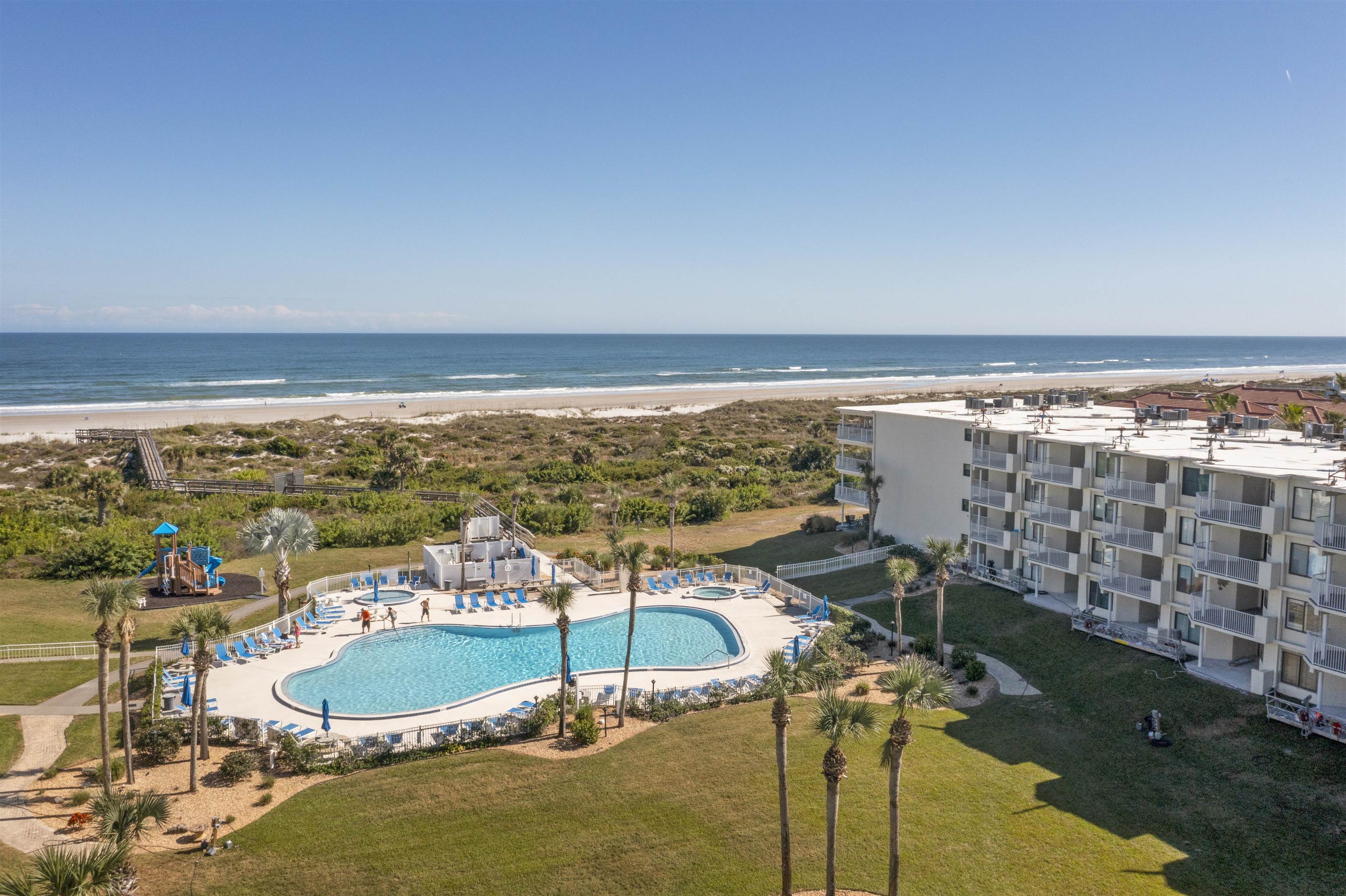 Image 44 of 53 For 4670 A1a S 1403