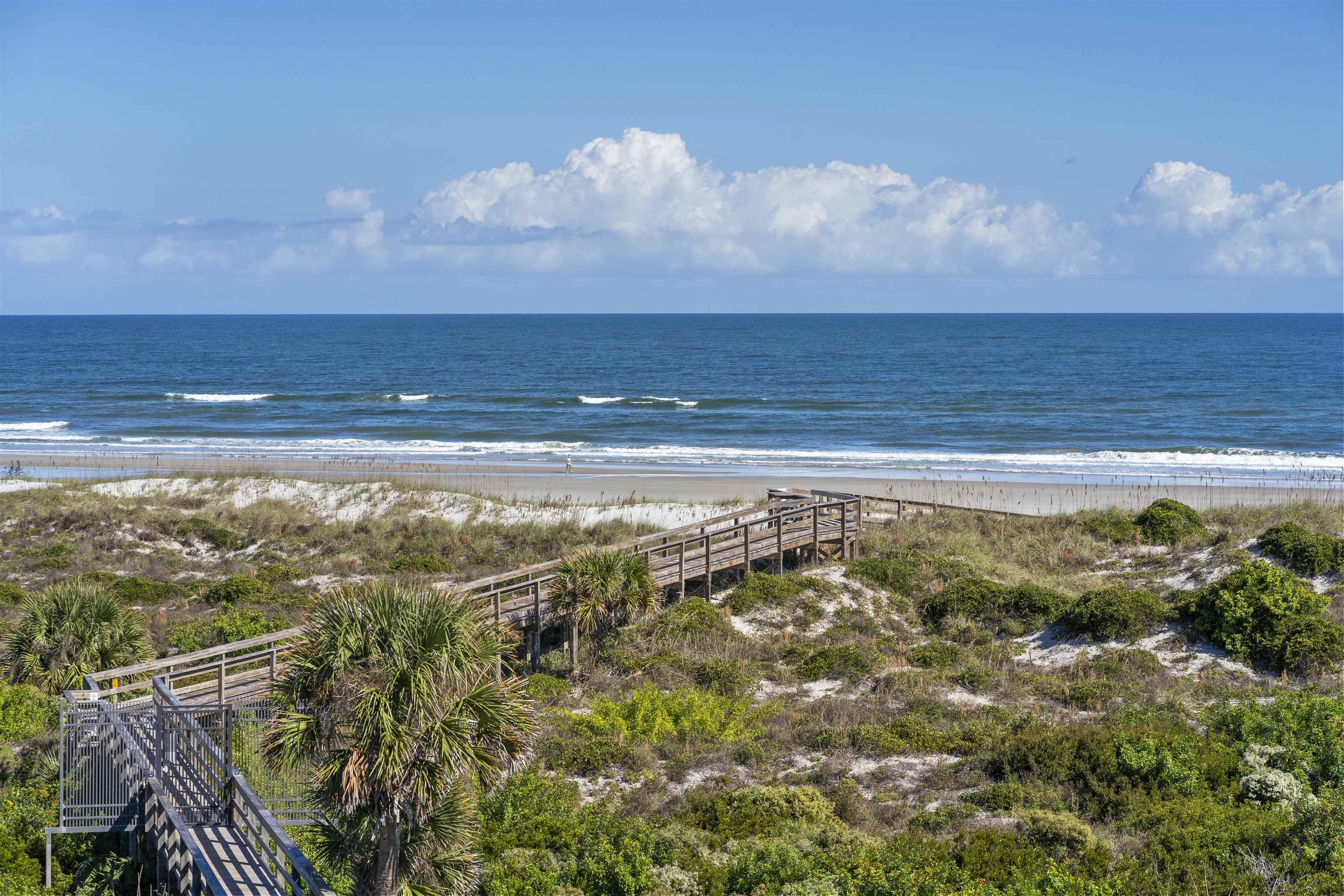 Image 48 of 53 For 4670 A1a S 1403