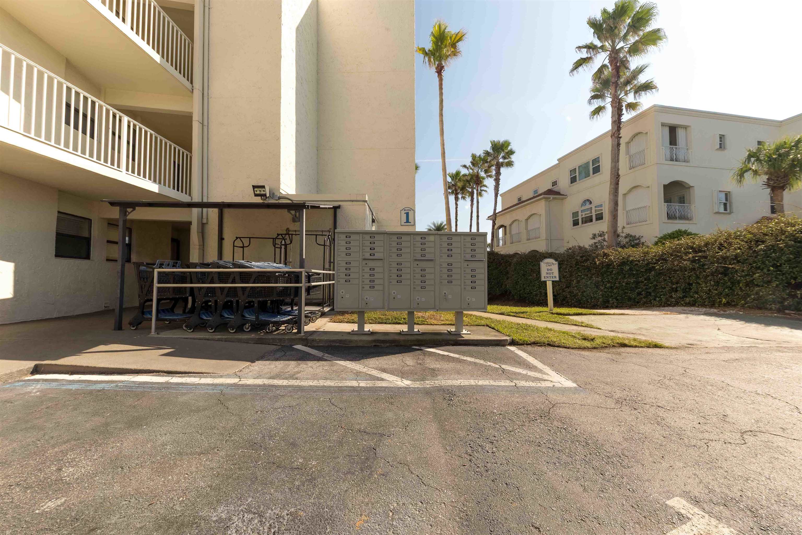 Image 49 of 53 For 4670 A1a S 1403