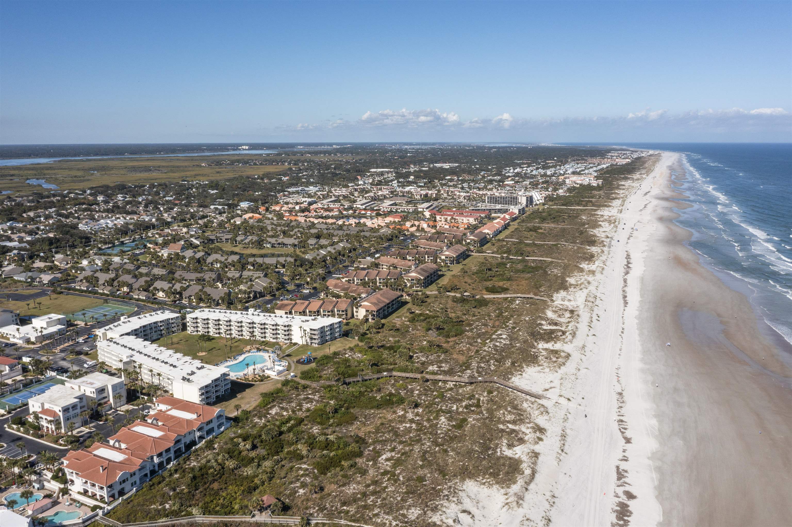 Image 5 of 53 For 4670 A1a S 1403