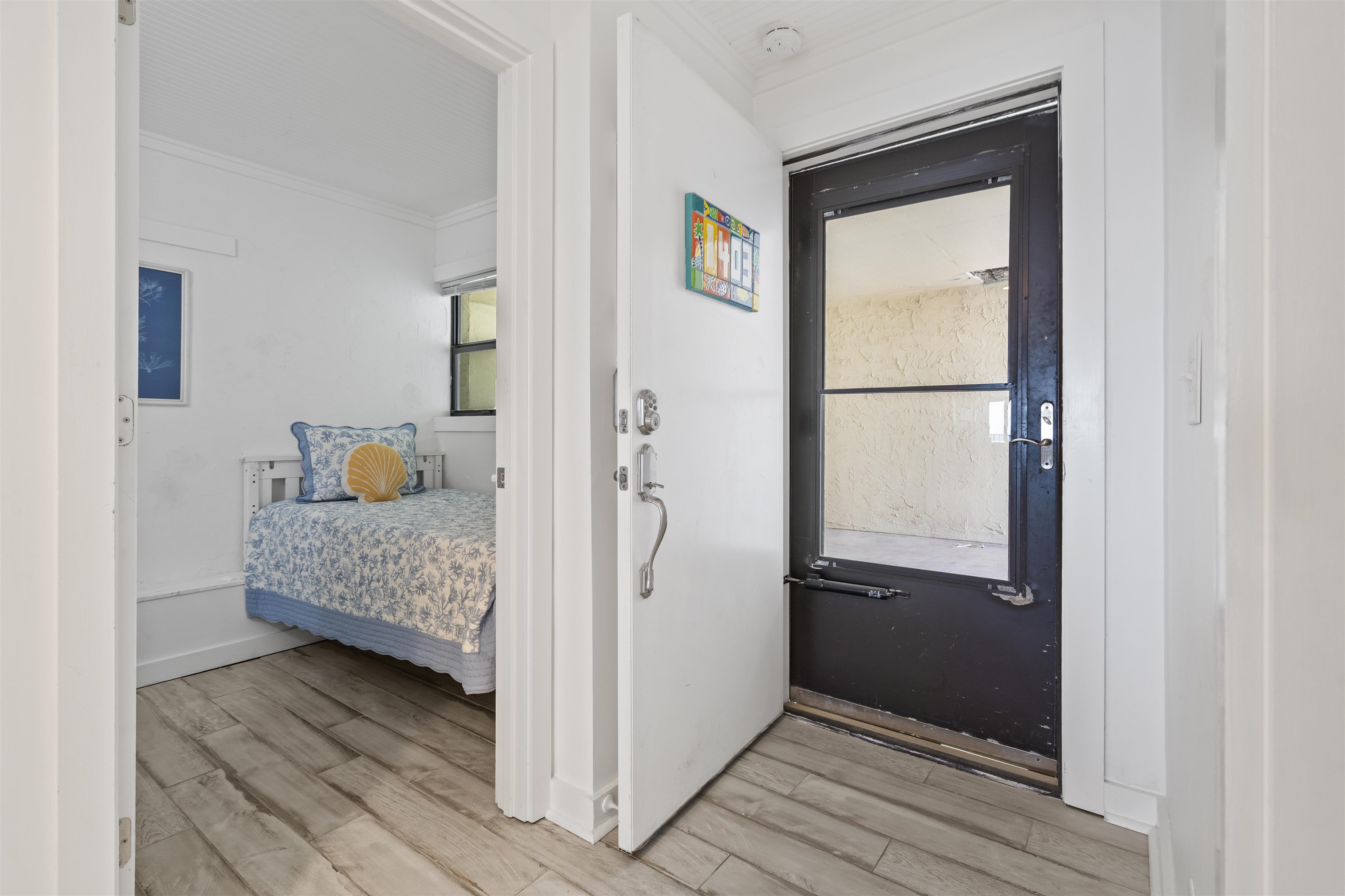 Image 6 of 53 For 4670 A1a S 1403