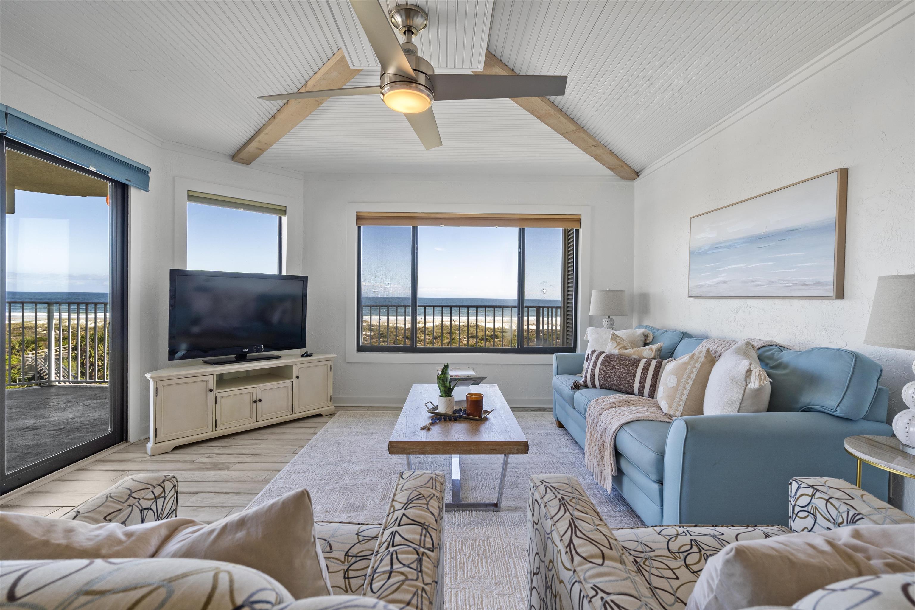 Image 7 of 53 For 4670 A1a S 1403