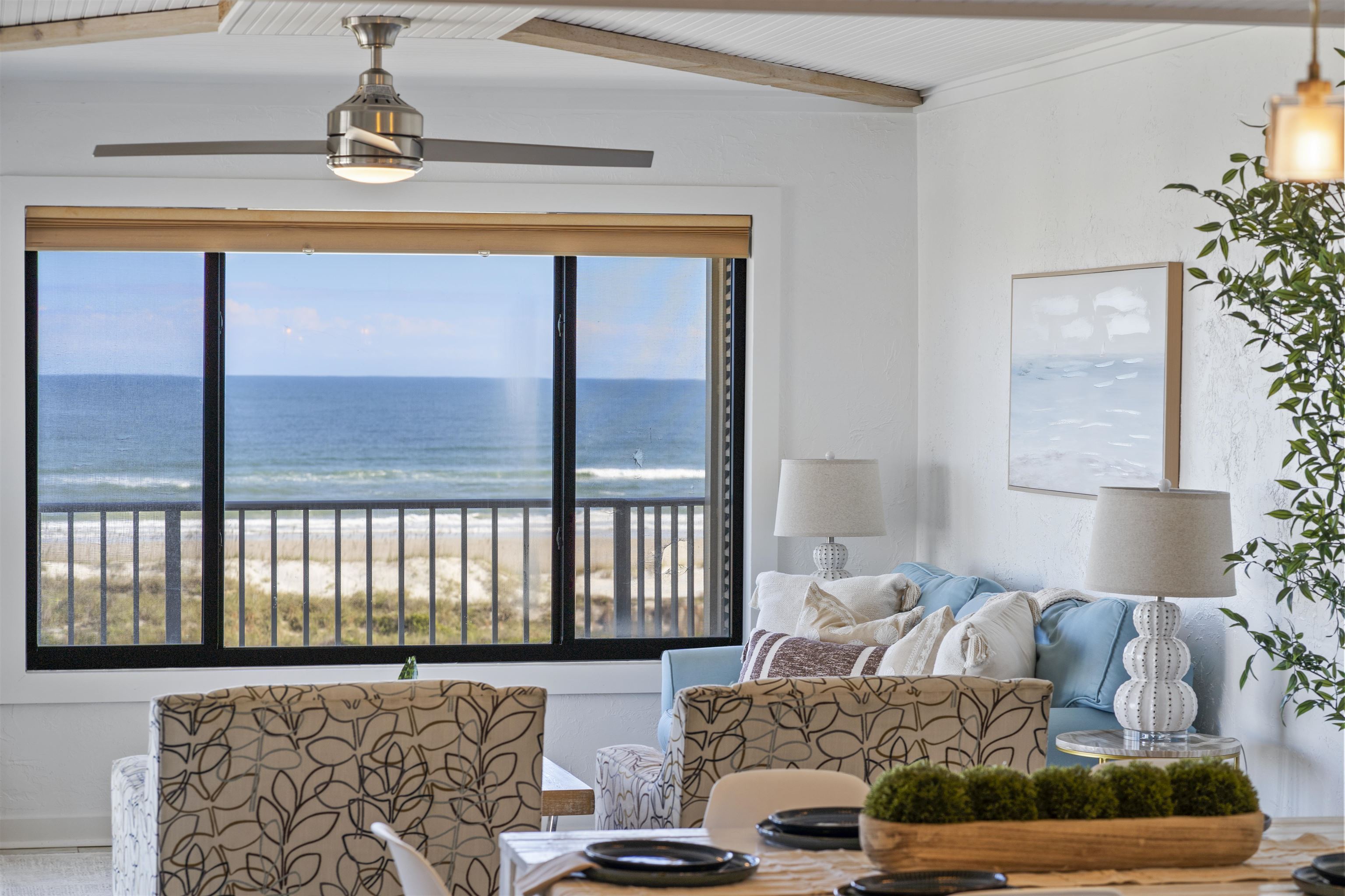 Image 8 of 53 For 4670 A1a S 1403