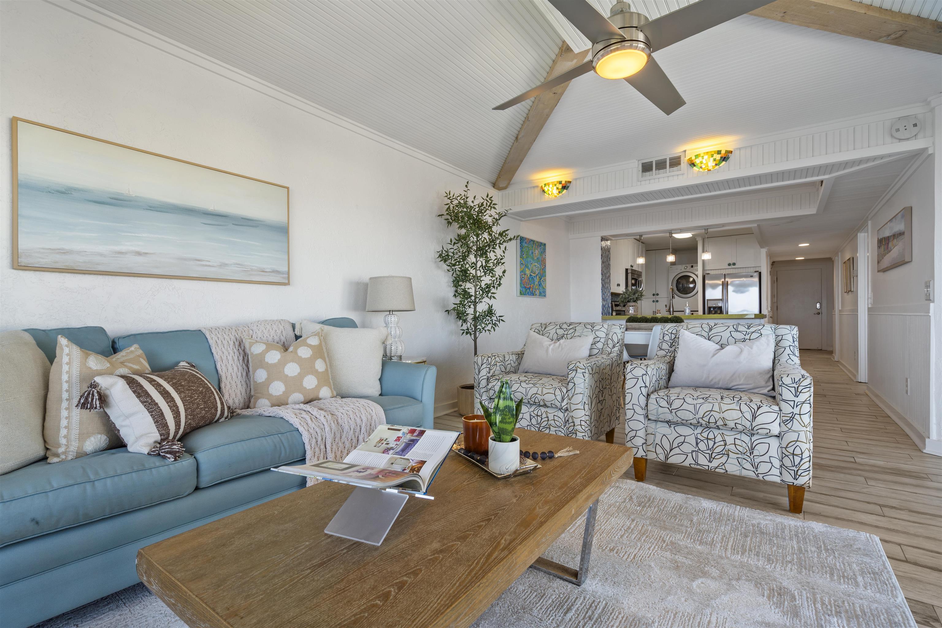 Image 9 of 53 For 4670 A1a S 1403