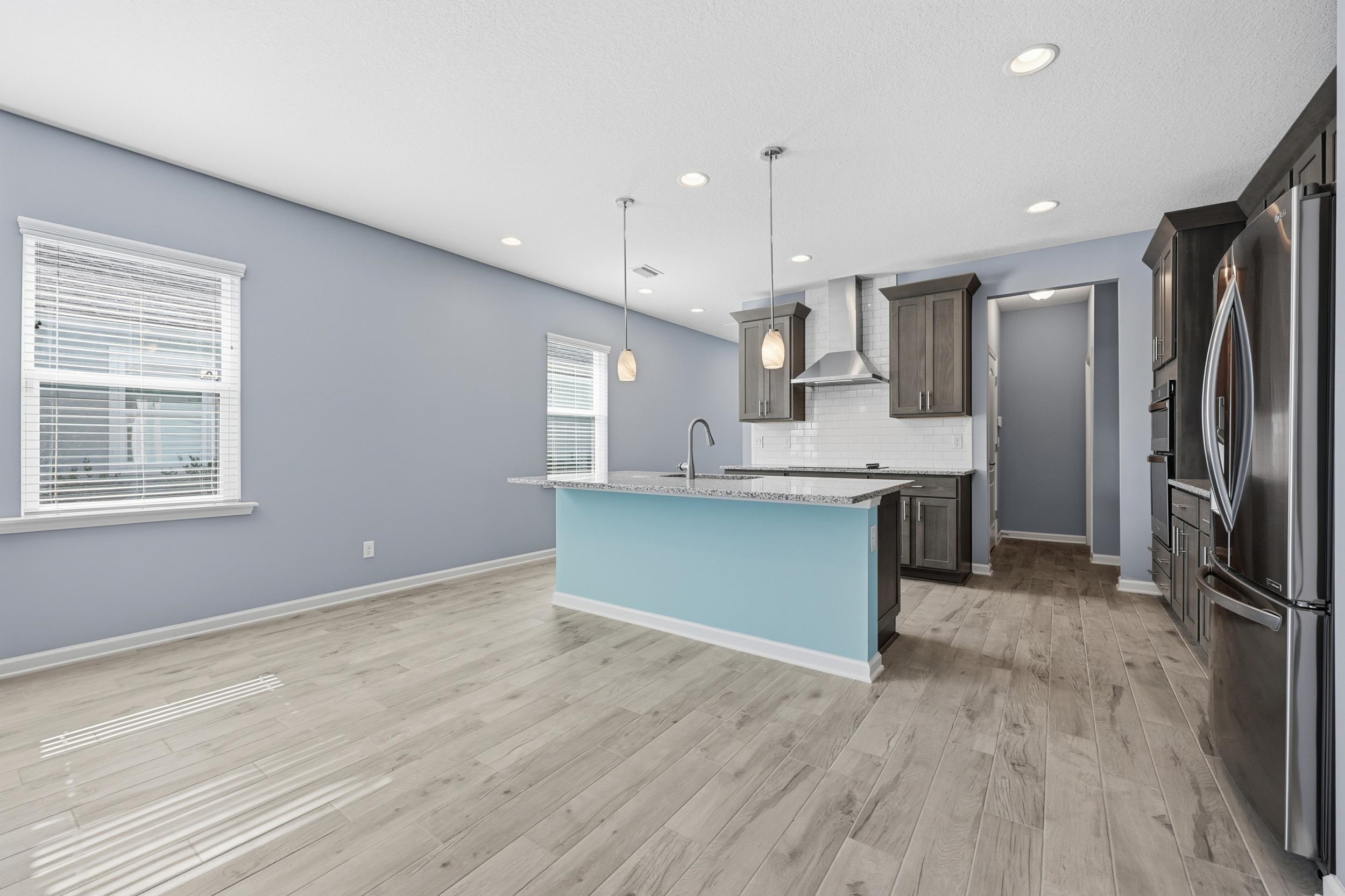 Image 10 of 56 For 163 Bella Dr